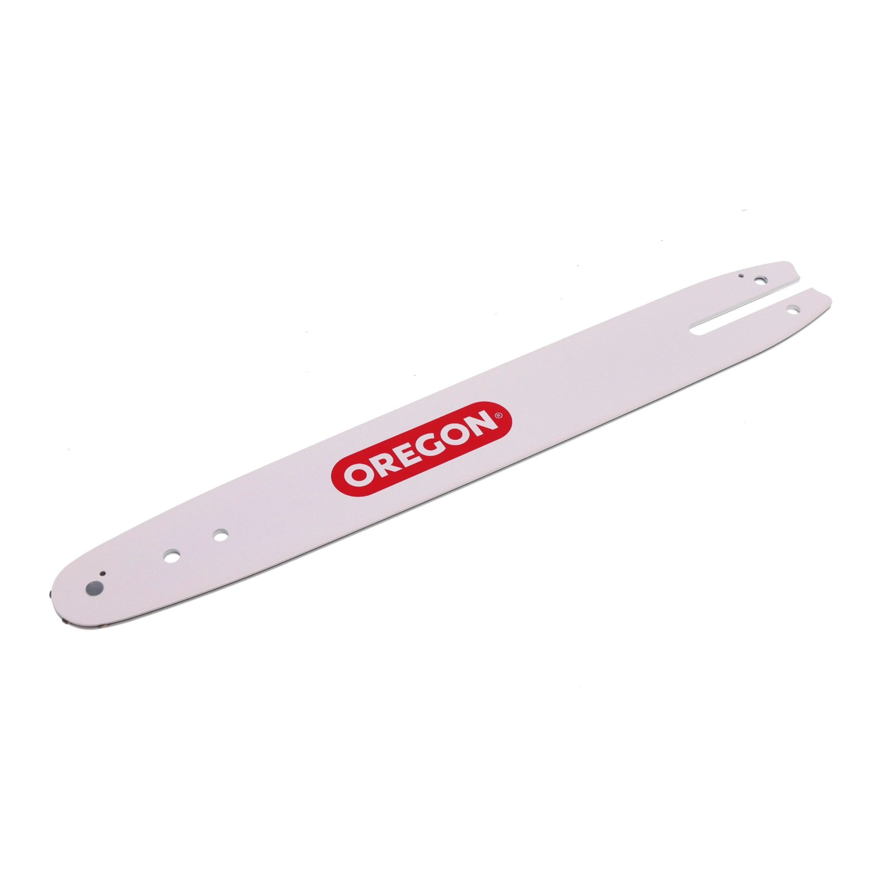 Oregon vodící lišta PowerSharp 14" (35cm) 3/8" .050" (1,3mm) 140SDEA074 + ostřící adaptér