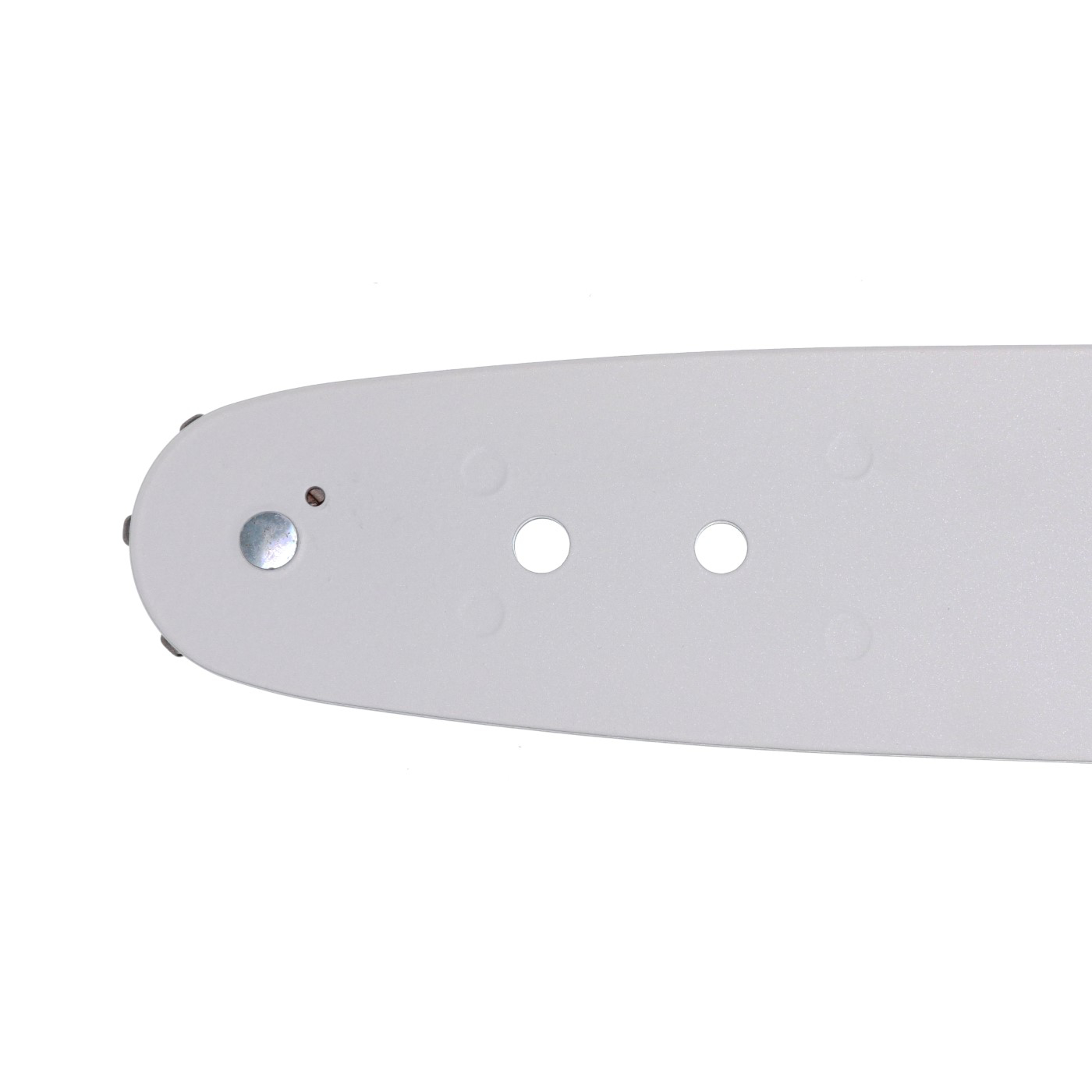 Oregon vodící lišta PowerSharp 16" (40 cm) 3/8" .050" (1,3 mm) 160SDEA074 + ostřící adaptér