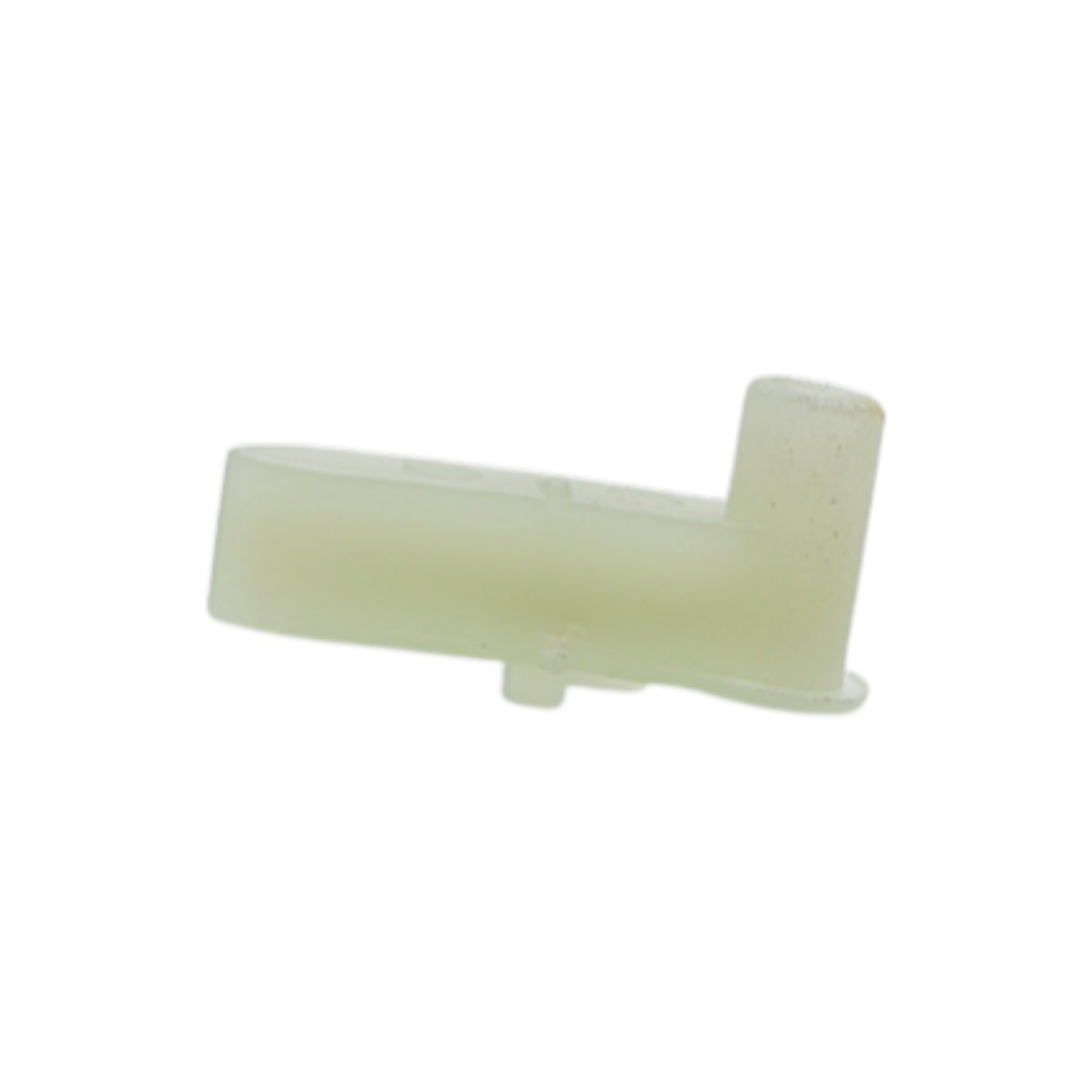 Západka startéru pro motory Honda GX120 GX160 GX200 EB2500 EB3000 EG1 (OEM 28422-ZH8-013)
