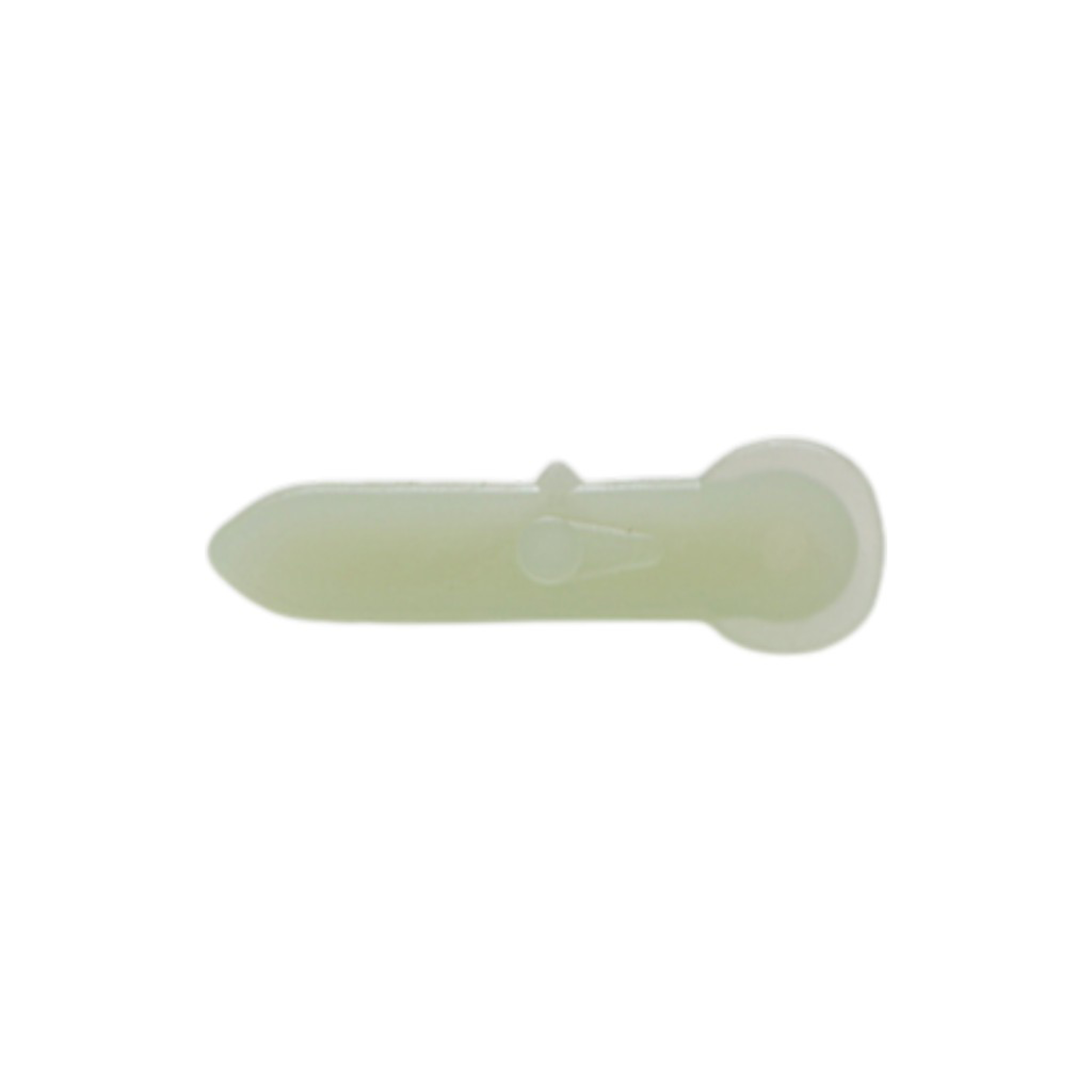 Západka startéru pro motory Honda GX120 GX160 GX200 EB2500 EB3000 EG1 (OEM 28422-ZH8-013)