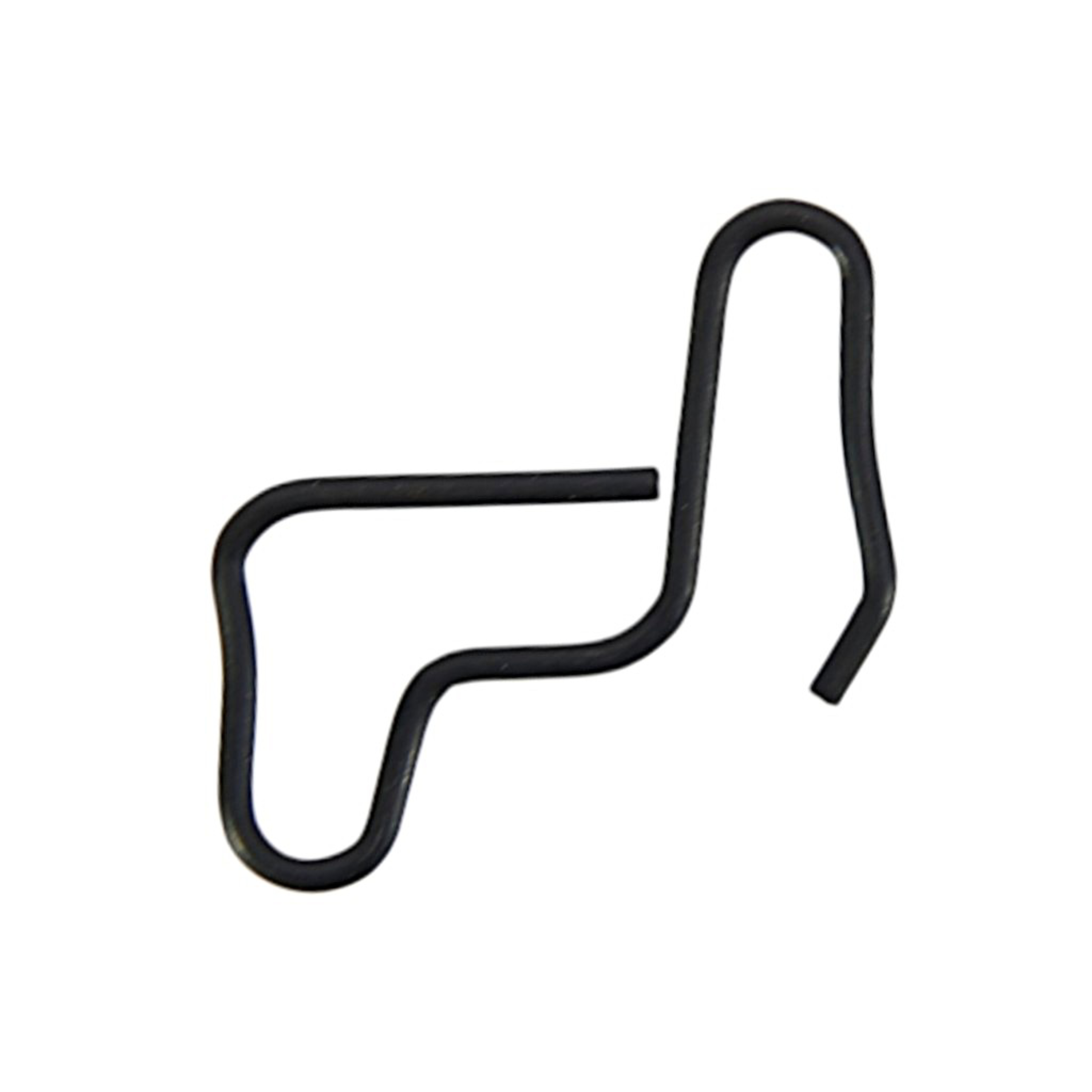 Opravárenská sada startování pro motorové pily Stihl MS170 MS211 MS231 MS241 MS261 MS271 MS291 MS362 MS391 MS440 MS441 MS460 (OEM 11281953500 11251957200 00009580923)
