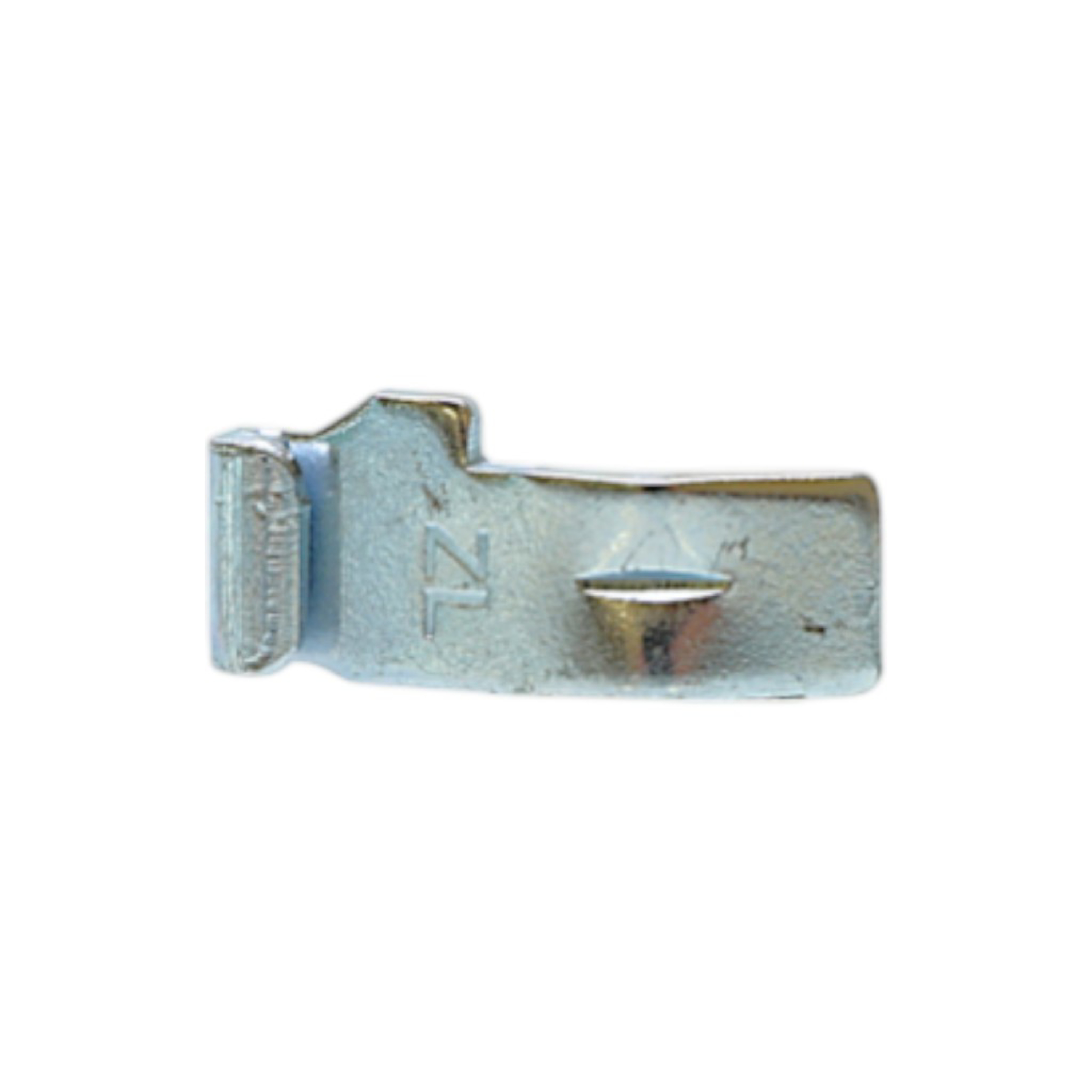 Západka startéru pro motory Honda GX120 GX160 GX200 (OEM 28422-ZE1-003)
