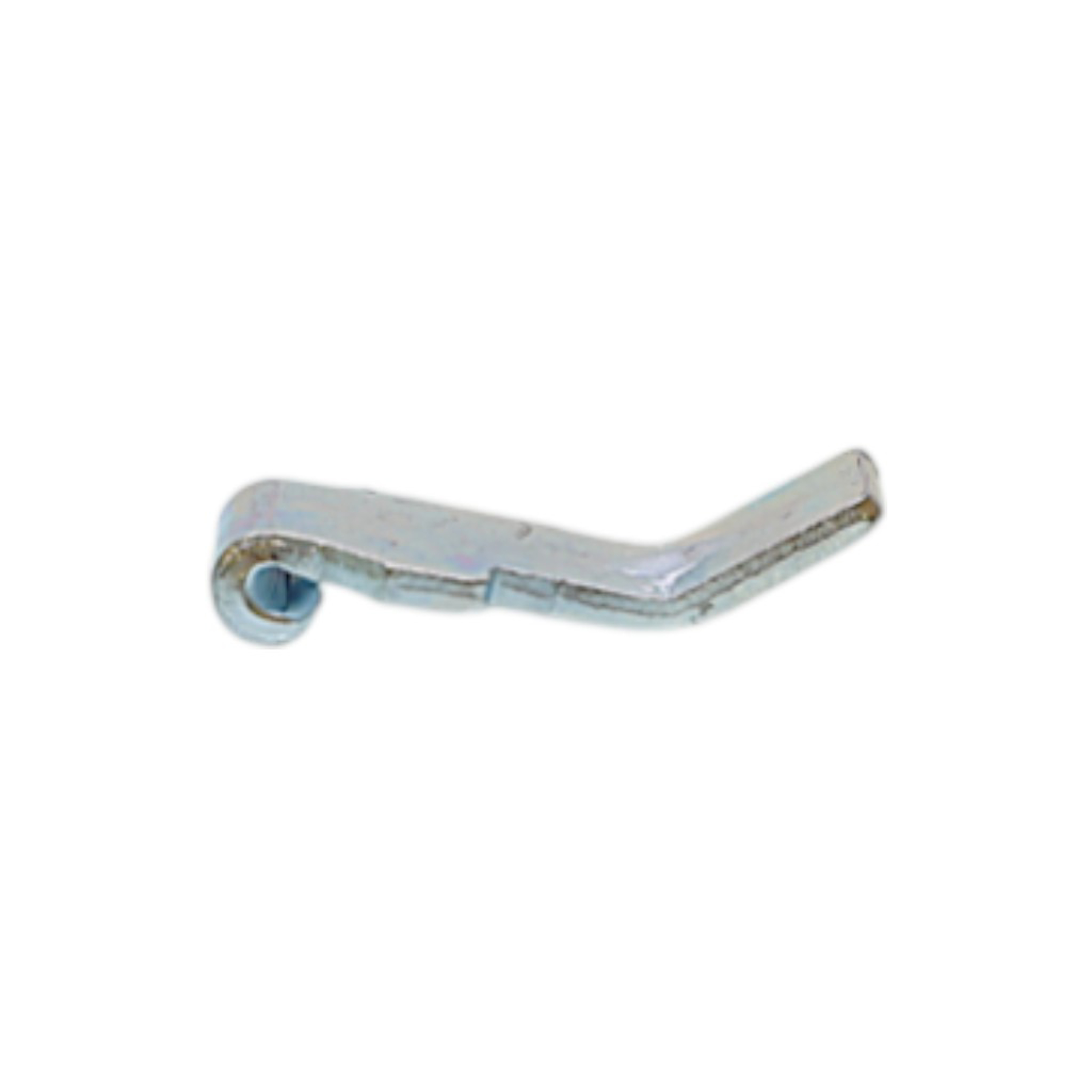 Západka startéru pro motory Honda GX120 GX160 GX200 (OEM 28422-ZE1-003)