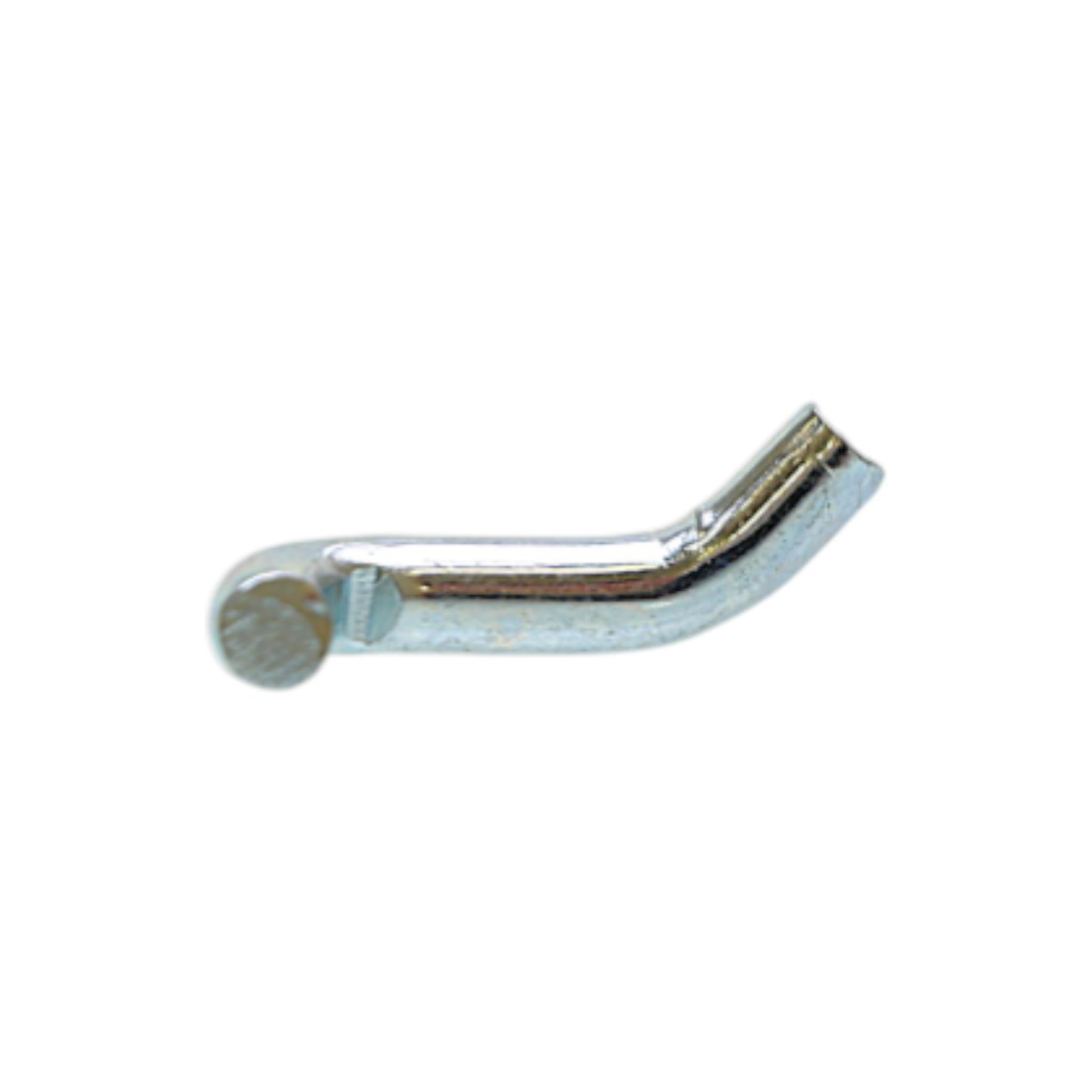 Západka startéru pro motory Honda GX120 GX160 GX200 (OEM 28422-ZH8-801)