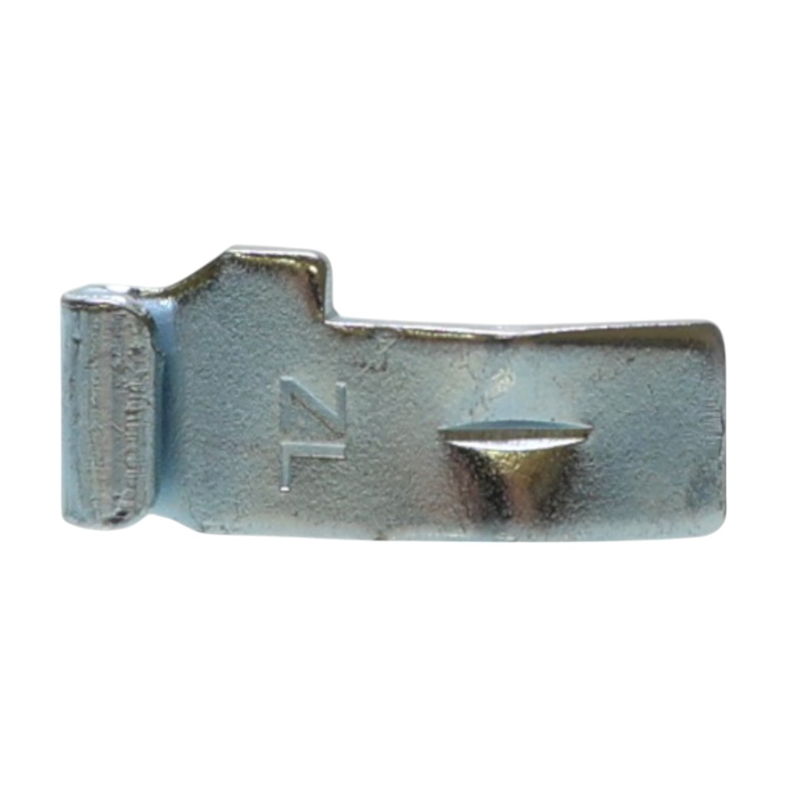Západka startéru pro motory Honda GX340 GX390 (OEM 28422-ZE2-W01)