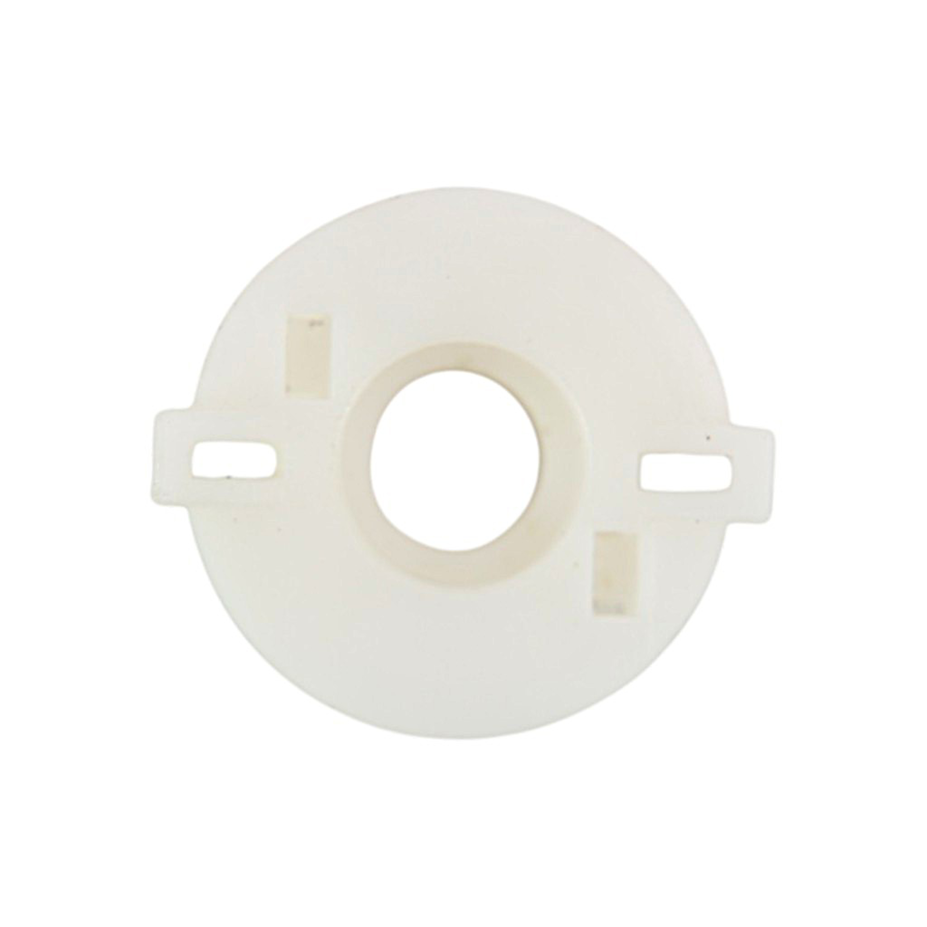 Západka startéru pro křovinořezy Mitsubishi TL33 TL43 TL48 TL50 TL52 TU33 TU43 BC900, BC1250 1E40F-5 40F-5 40-5 44F-5 BG330 BG430 CG430 CG520 CG530 1E44F-5 44F-5