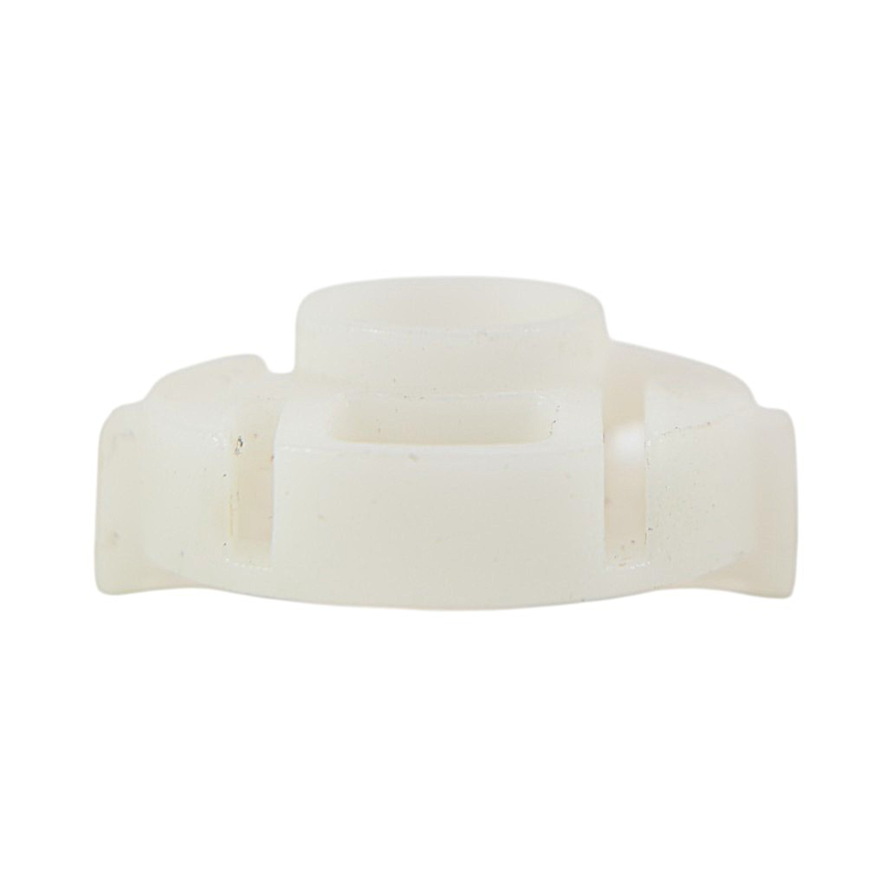 Západka startéru pro křovinořezy Mitsubishi TL33 TL43 TL48 TL50 TL52 TU33 TU43 BC900, BC1250 1E40F-5 40F-5 40-5 44F-5 BG330 BG430 CG430 CG520 CG530 1E44F-5 44F-5