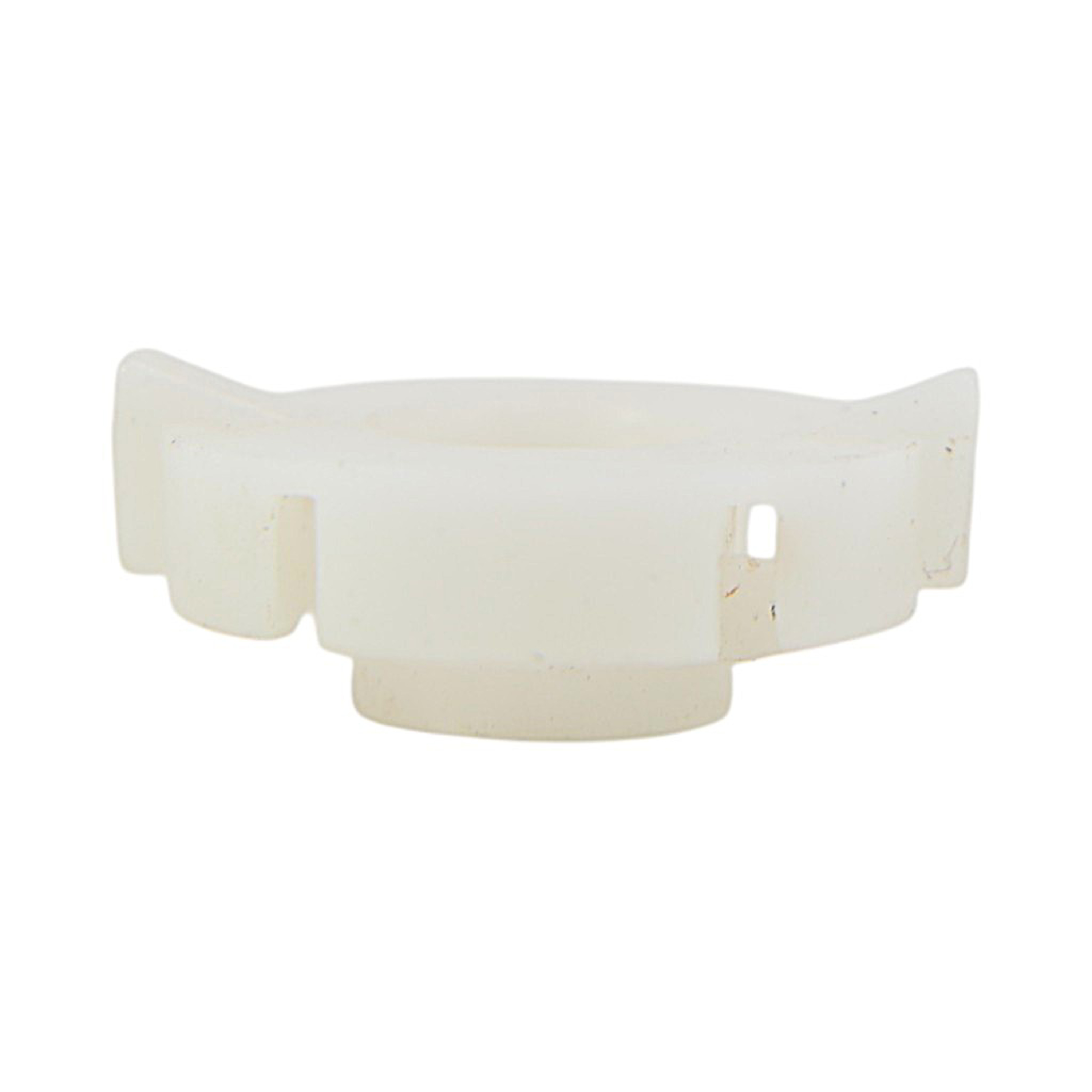 Západka startéru pro křovinořezy Mitsubishi TL33 TL43 TL48 TL50 TL52 TU33 TU43 BC900, BC1250 1E40F-5 40F-5 40-5 44F-5 BG330 BG430 CG430 CG520 CG530 1E44F-5 44F-5