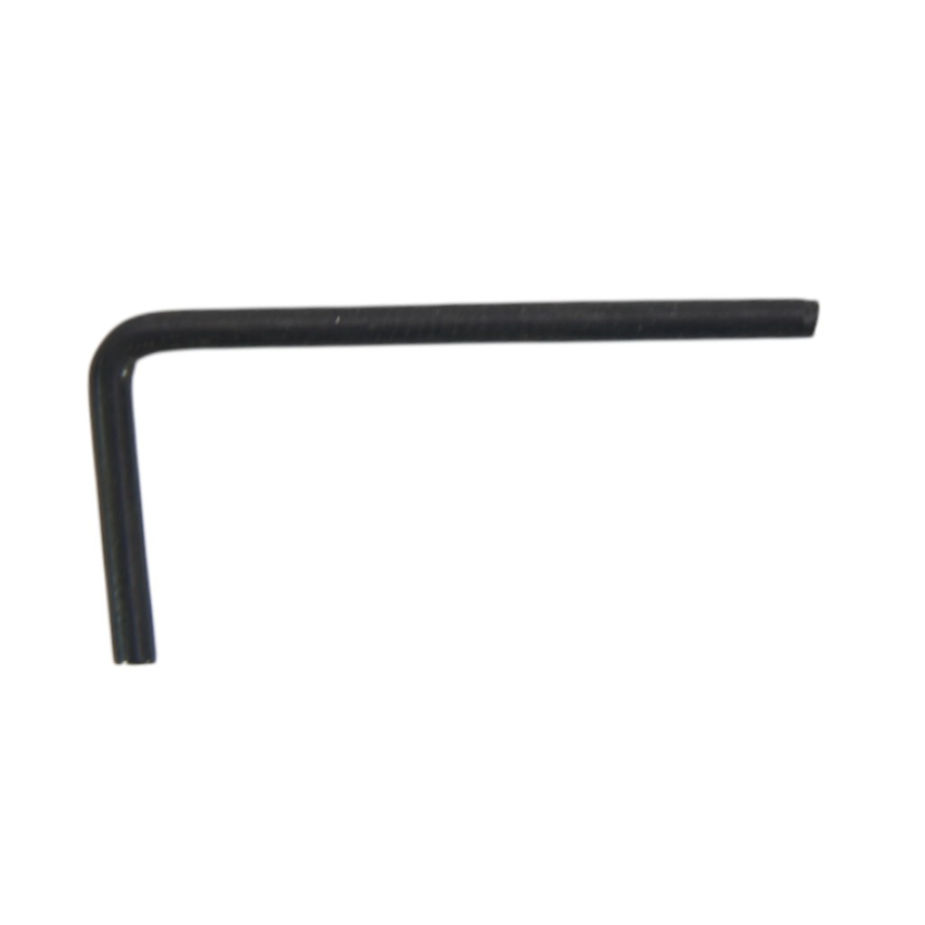Západka startéru pro křovinořezy Mitsubishi TL33 TL43 TL48 TL50 TL52 TU33 TU43 BC900, BC1250 1E40F-5 40F-5 40-5 44F-5 BG330 BG430 CG430 CG520 CG530 1E44F-5 44F-5