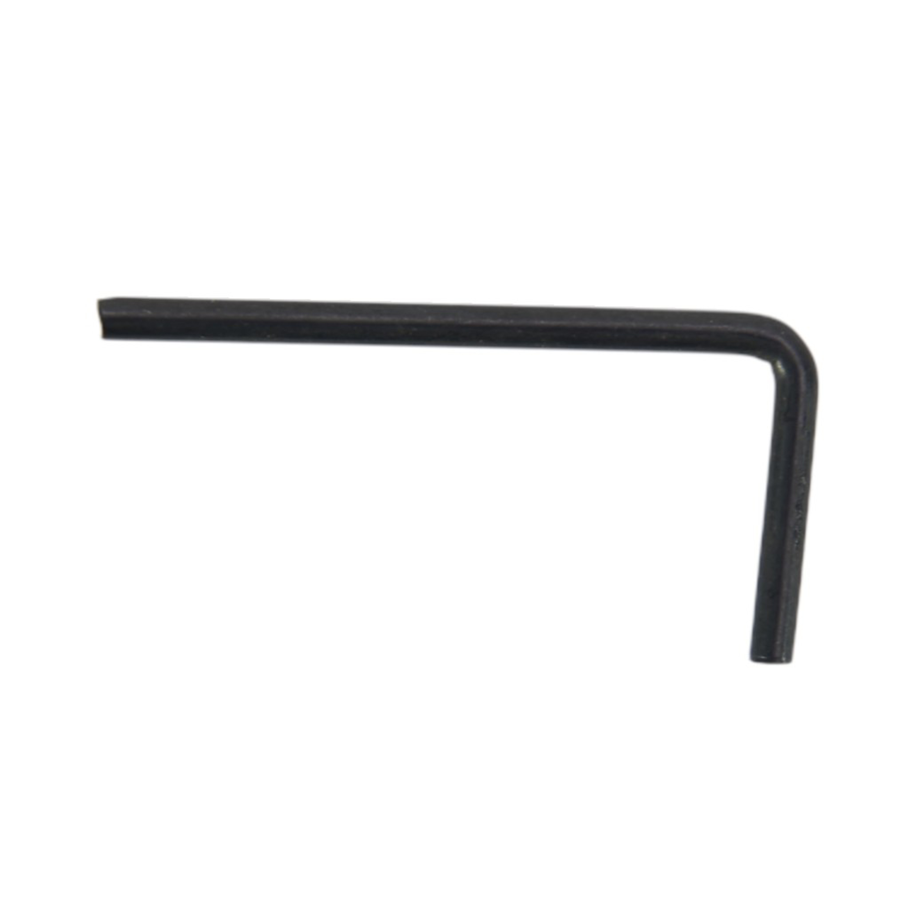 Západka startéru pro křovinořezy Mitsubishi TL33 TL43 TL48 TL50 TL52 TU33 TU43 BC900, BC1250 1E40F-5 40F-5 40-5 44F-5 BG330 BG430 CG430 CG520 CG530 1E44F-5 44F-5