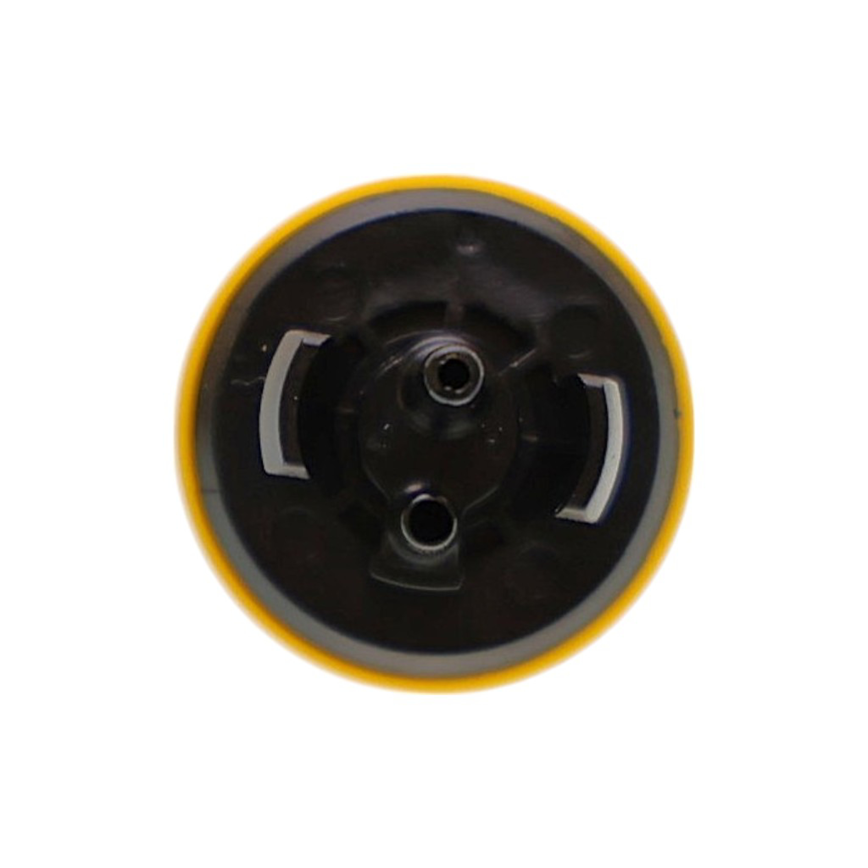 Palivová pumpička pro Ryobi MTD BOLENS Homelite McCulloch Cub Cadet (OEM 791-683974B 683974B)