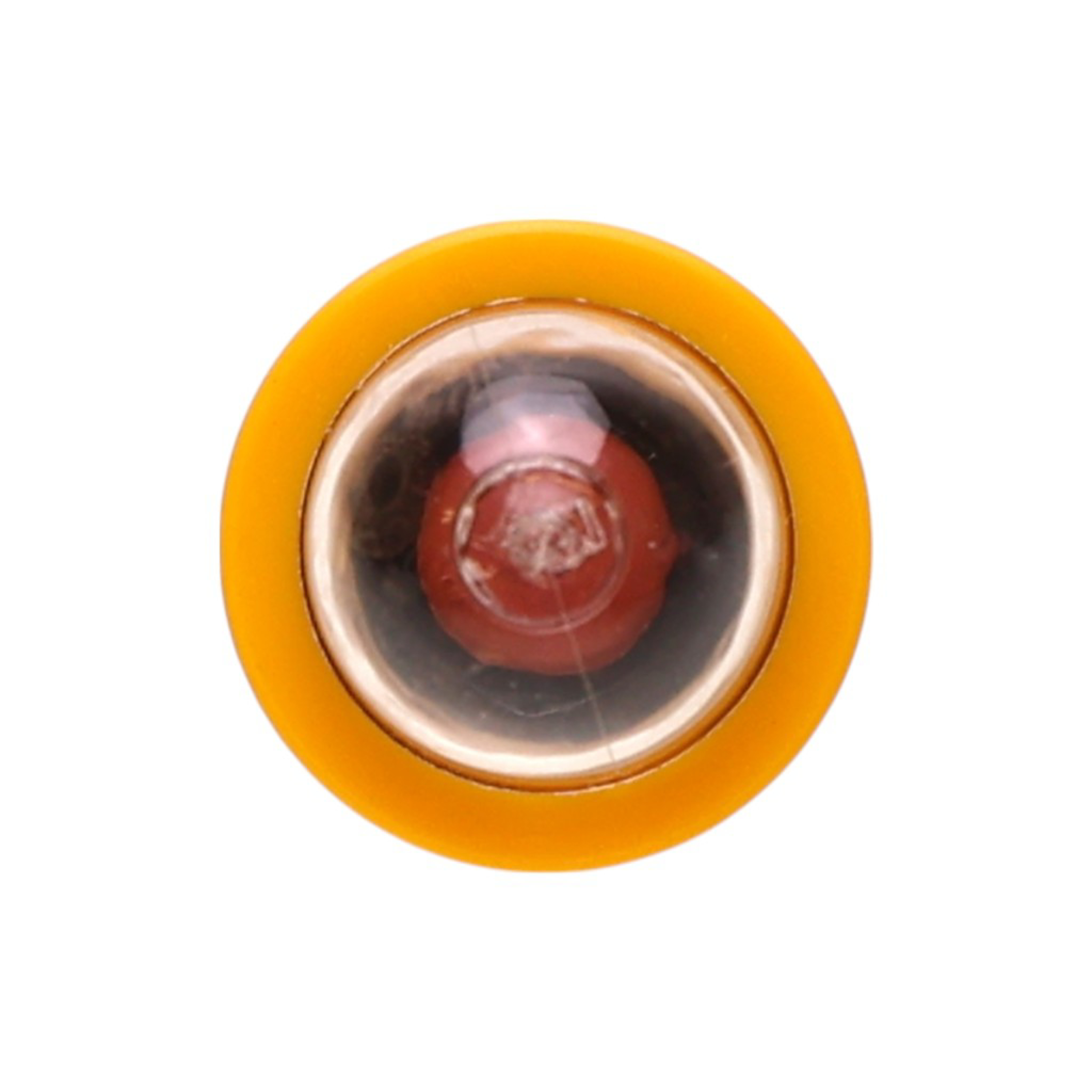 Palivová pumpička pro Ryobi MTD BOLENS Homelite McCulloch Cub Cadet (OEM 791-683974B 683974B)