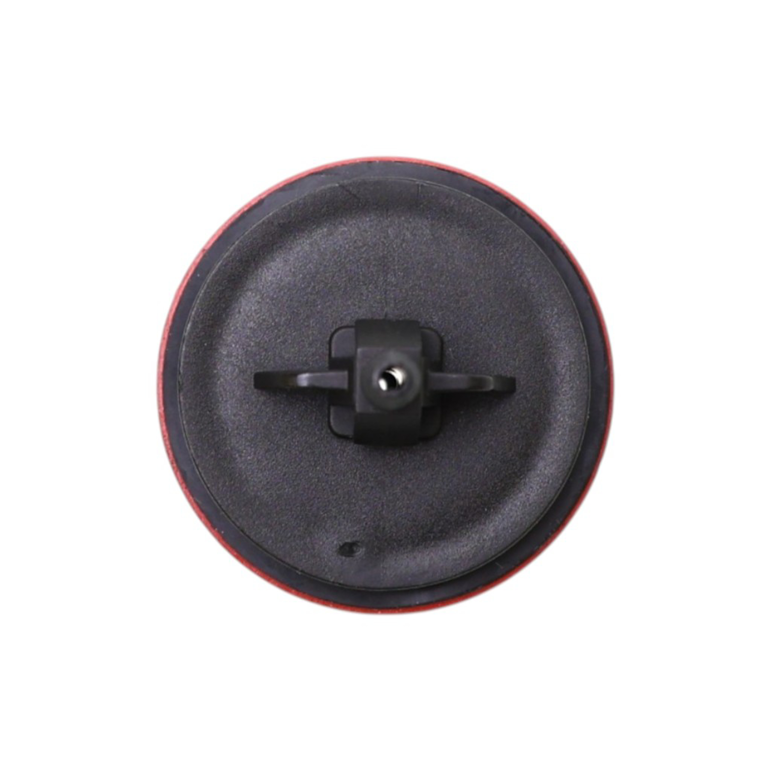 Palivová pumpička pro motory Briggs & Stratton (OEM 793382 790221)