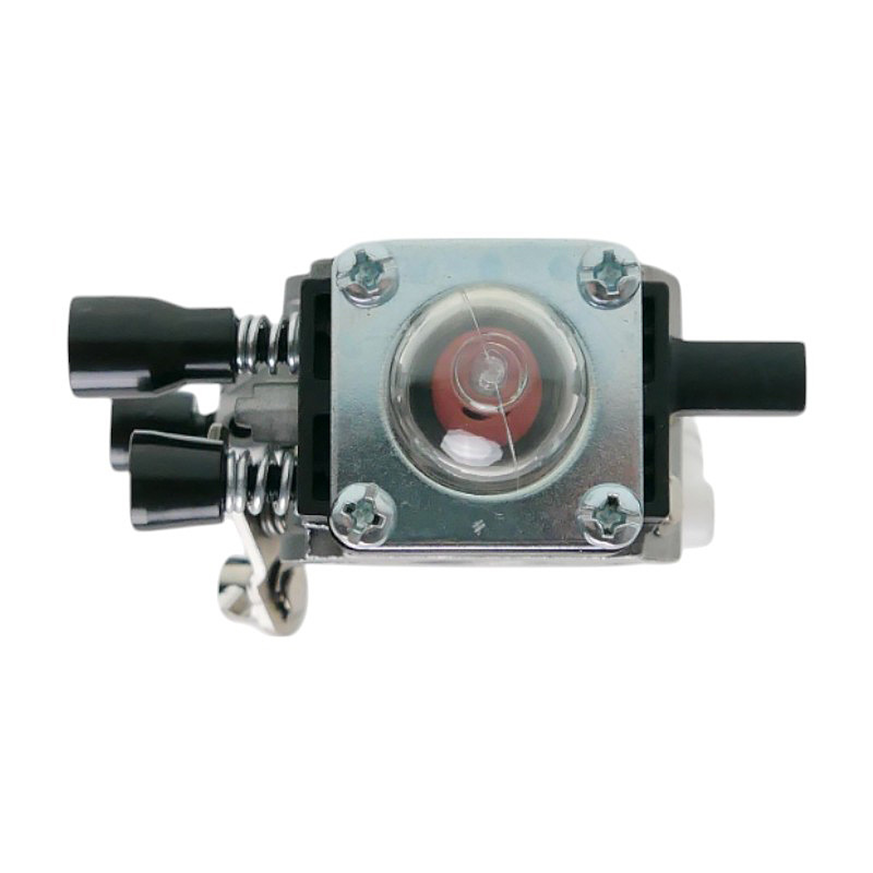 Karburátor pro křovinořezy Stihl FS38 FS45 FS55 FS80 FS85 (OEM 41401200619)