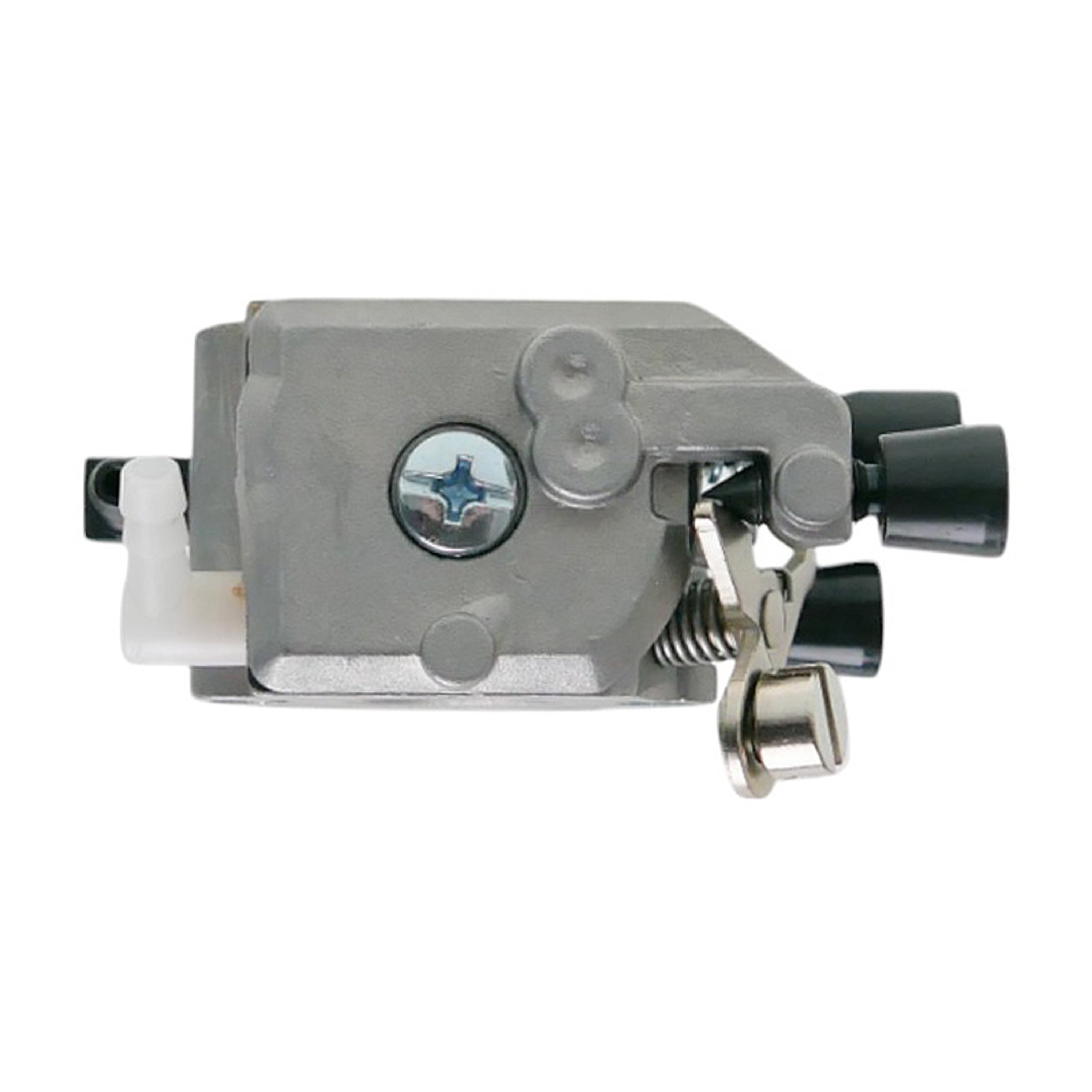 Karburátor pro křovinořezy Stihl FS38 FS45 FS55 FS80 FS85 (OEM 41401200619)
