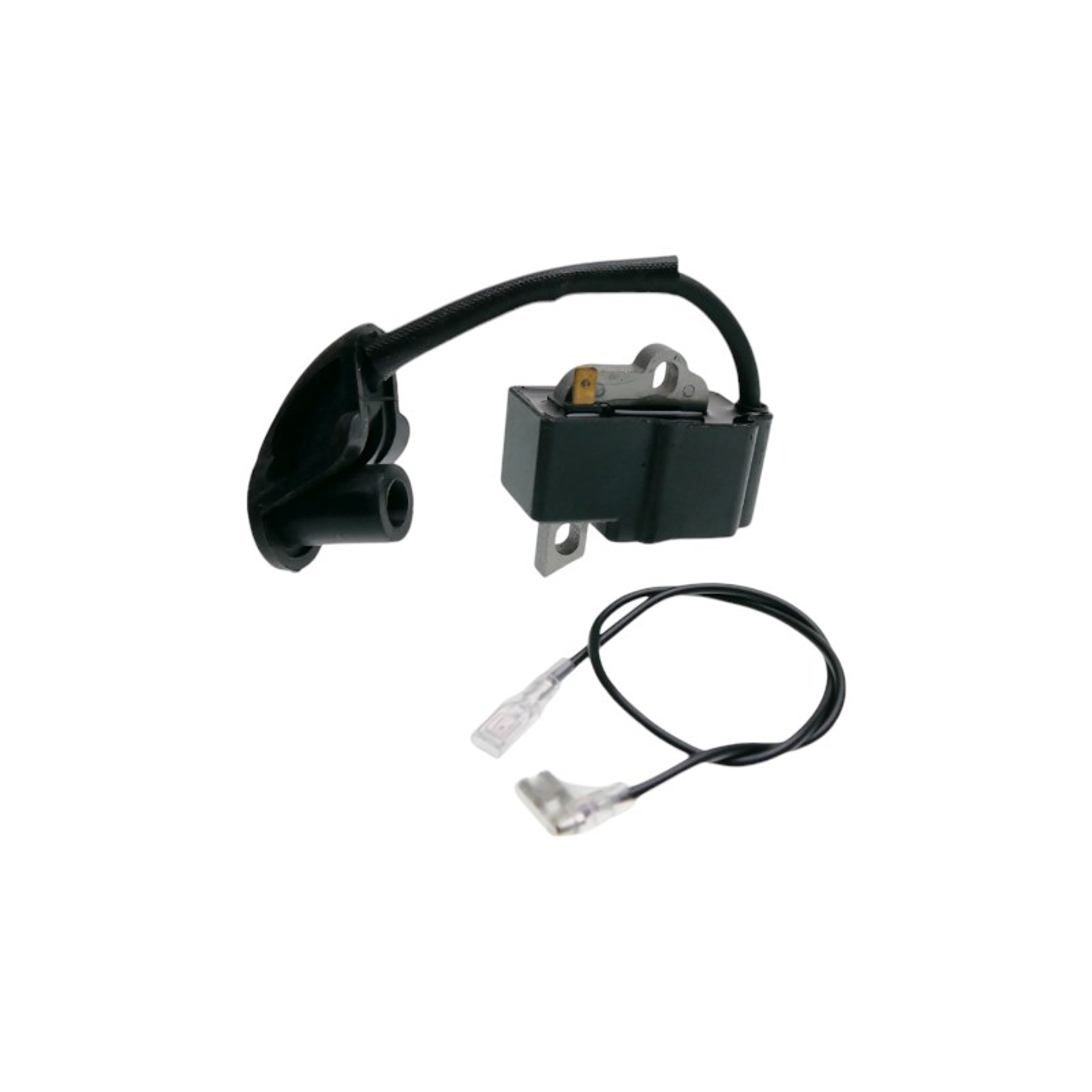 Zapalování pro motorový postřikovač Stihl BR500 BR550 BR600 (OEM 42824001308)