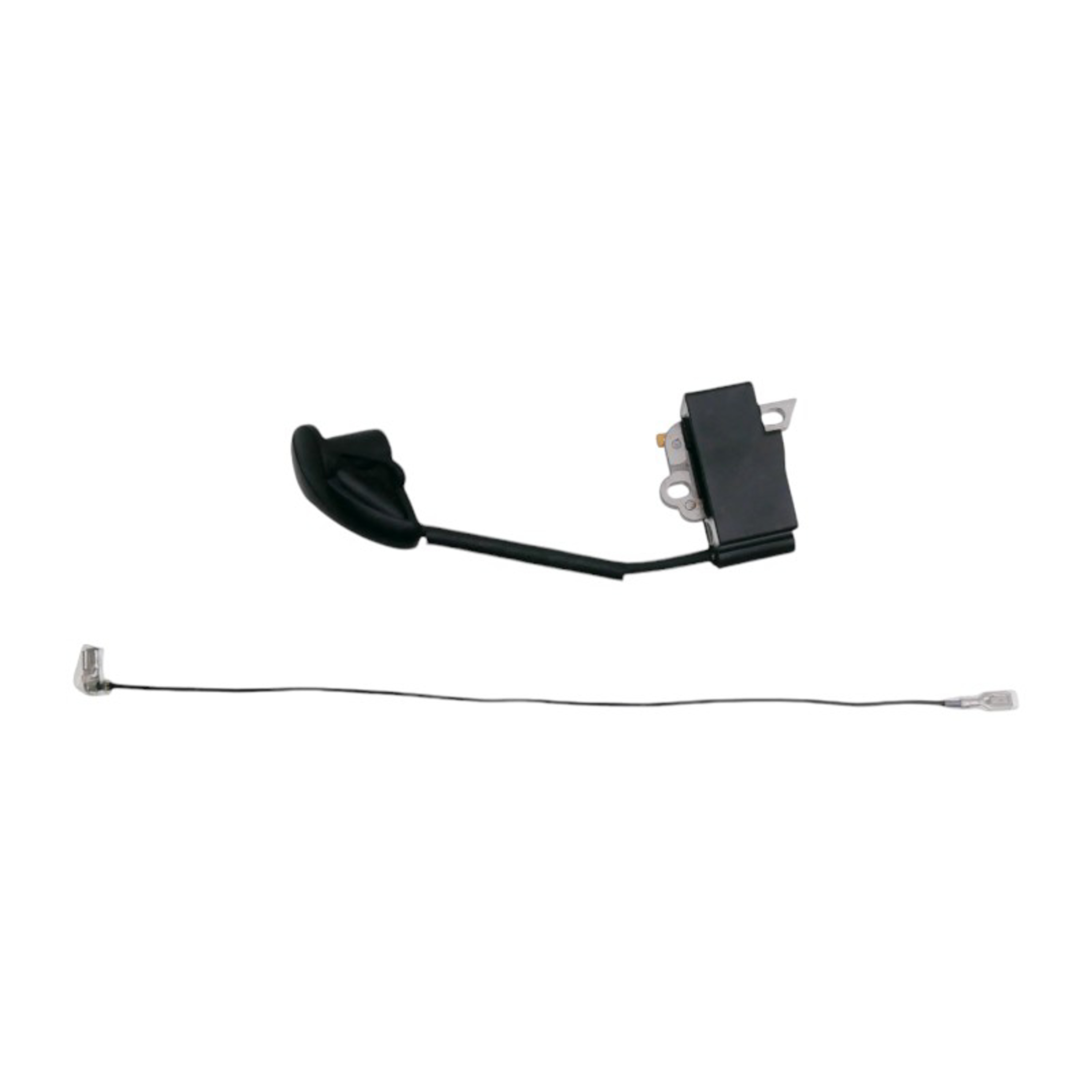 Zapalování pro motorový postřikovač Stihl BR500 BR550 BR600 (OEM 42824001308)