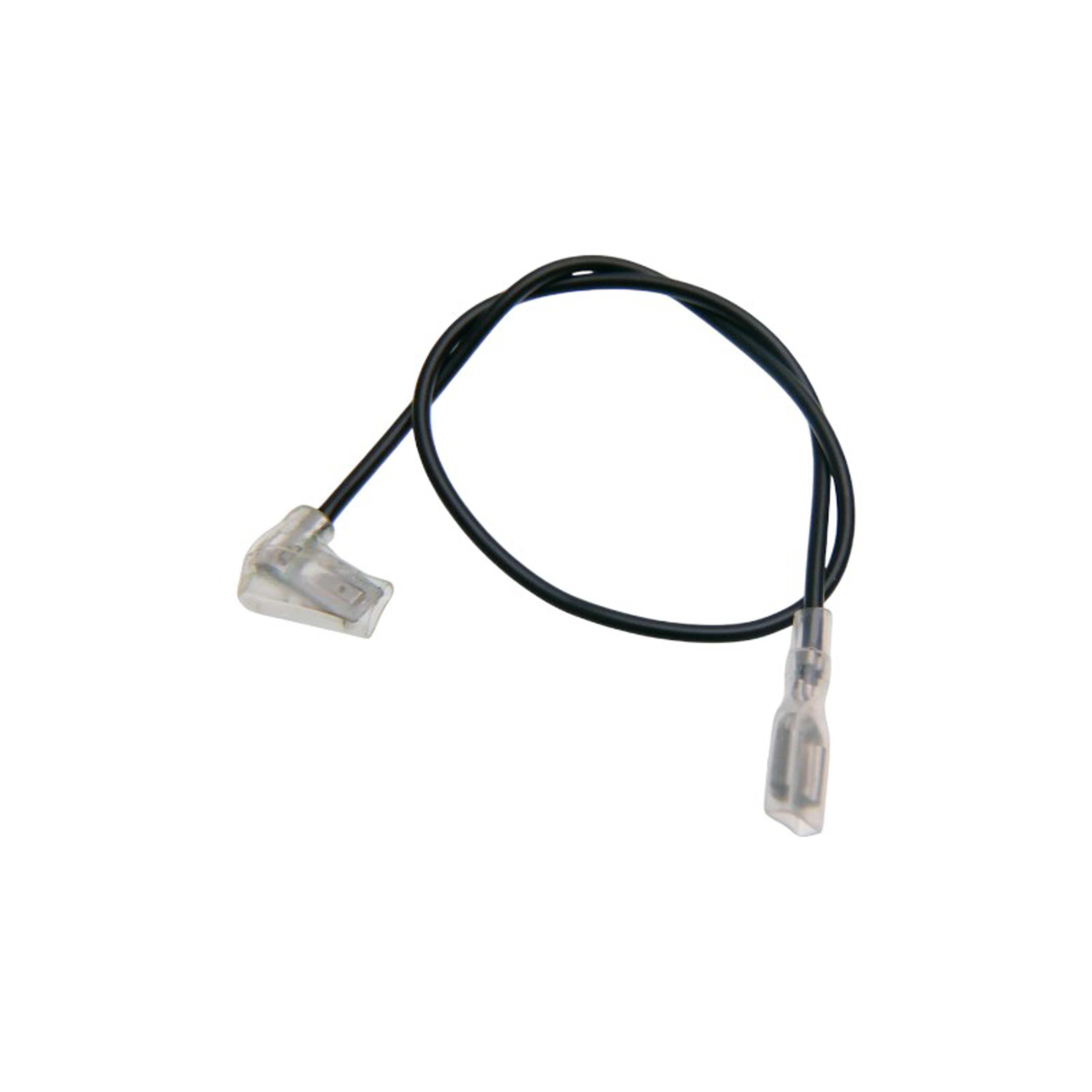 Zapalování pro motorový postřikovač Stihl BR500 BR550 BR600 (OEM 42824001308)