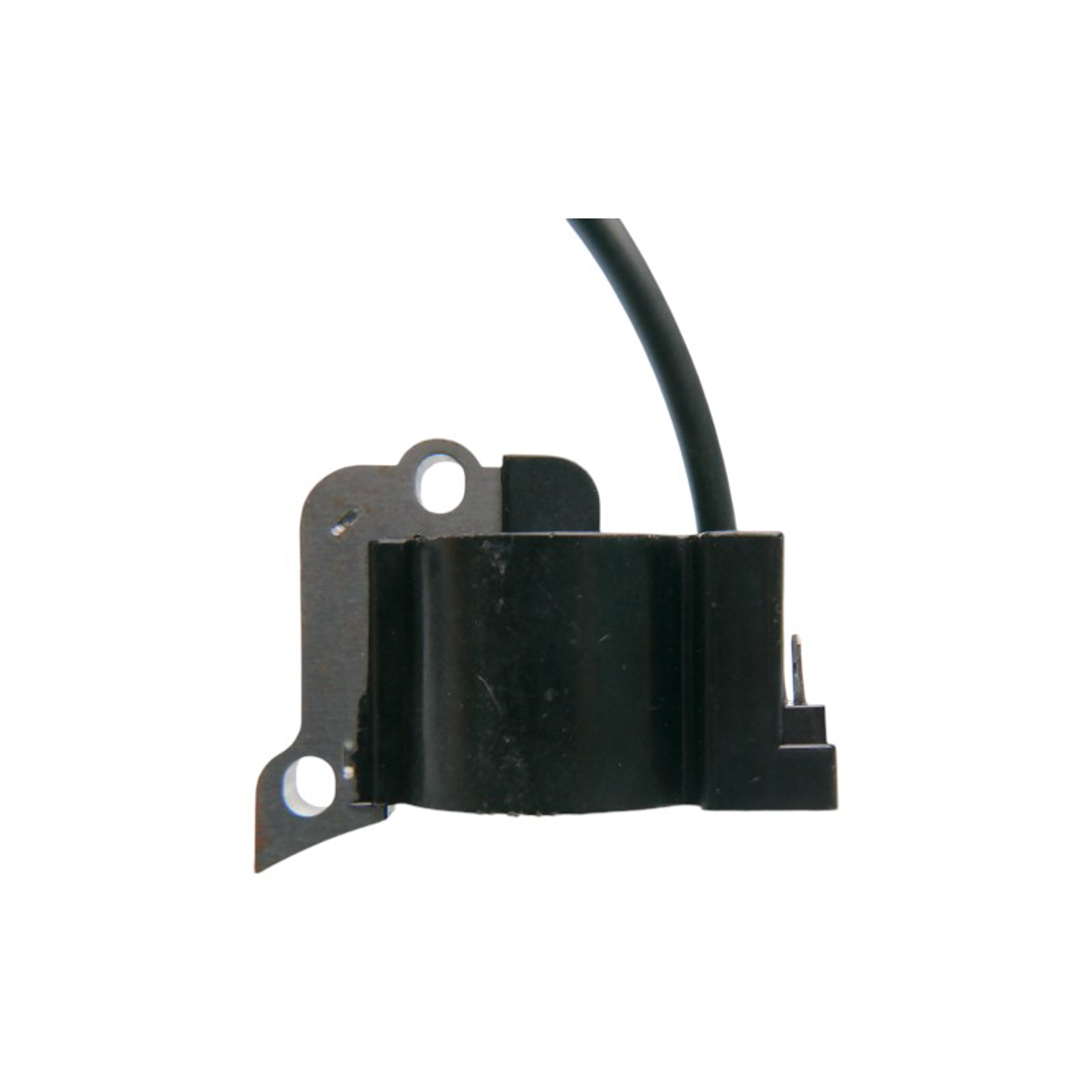 Zapalování pro křovinořezy Stihl FS25-4 FS65-4 (OEM 41704001300)