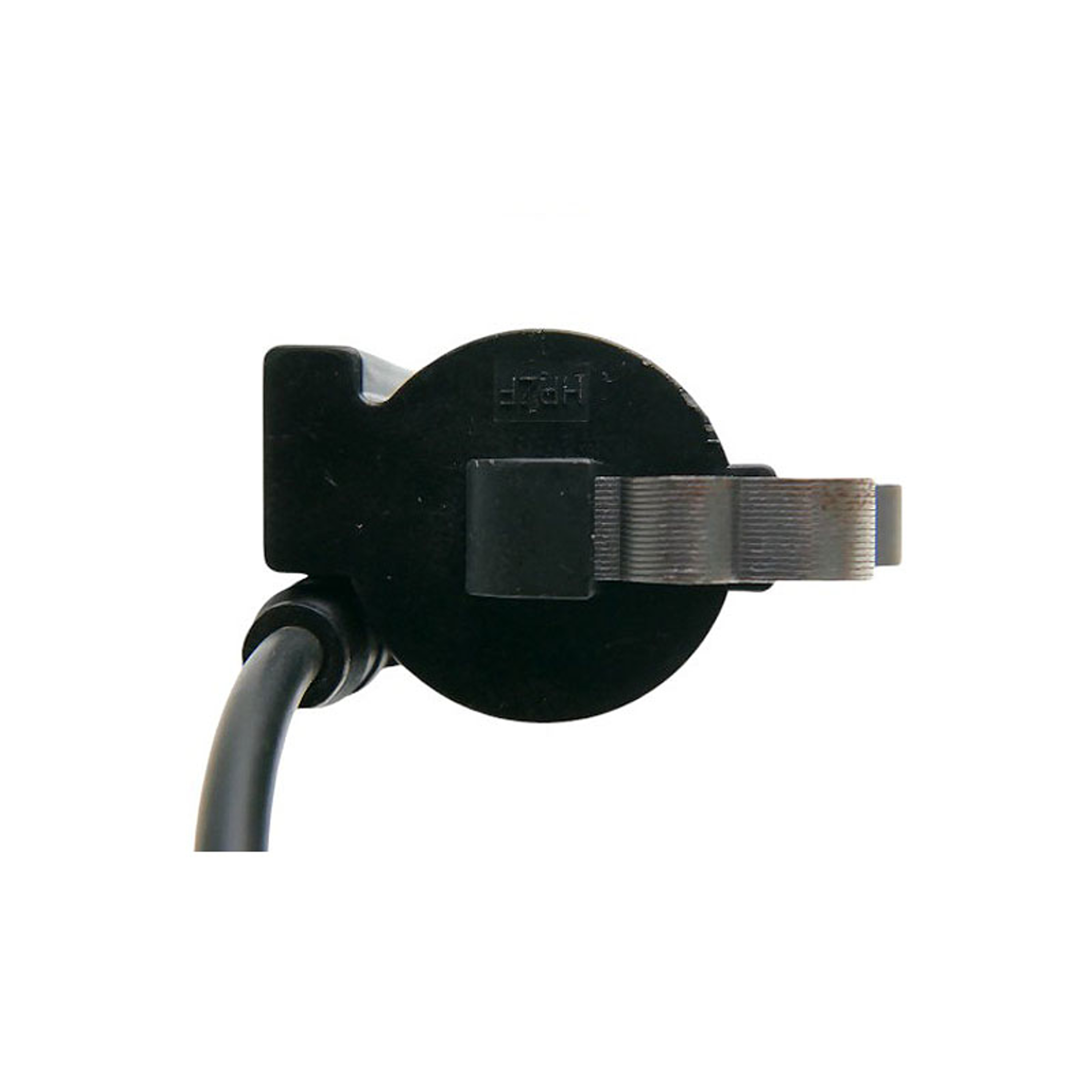 Zapalování pro křovinořezy Stihl FS25-4 FS65-4 (OEM 41704001300)