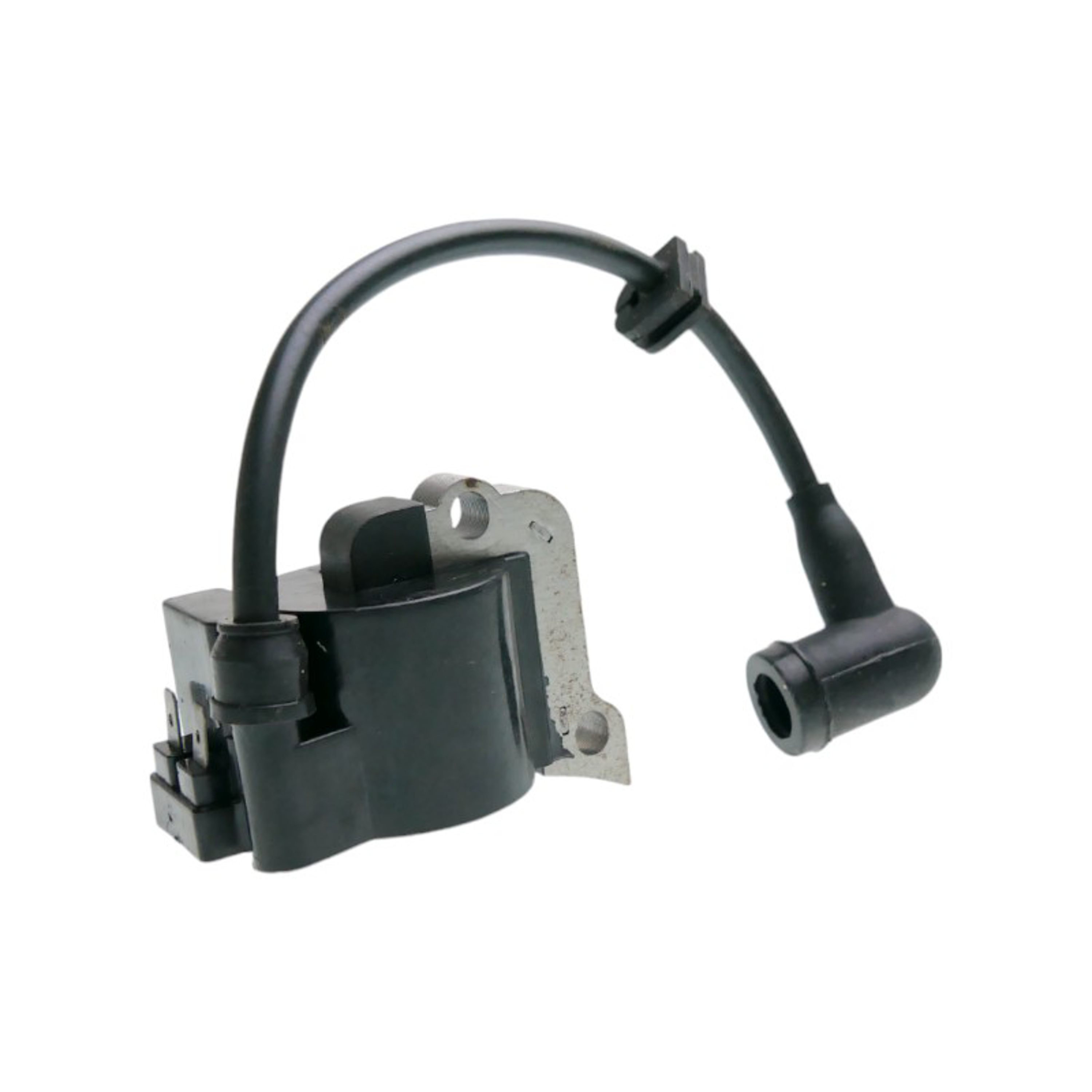 Zapalování pro křovinořezy Stihl FS25-4 FS65-4 (OEM 41704001300)
