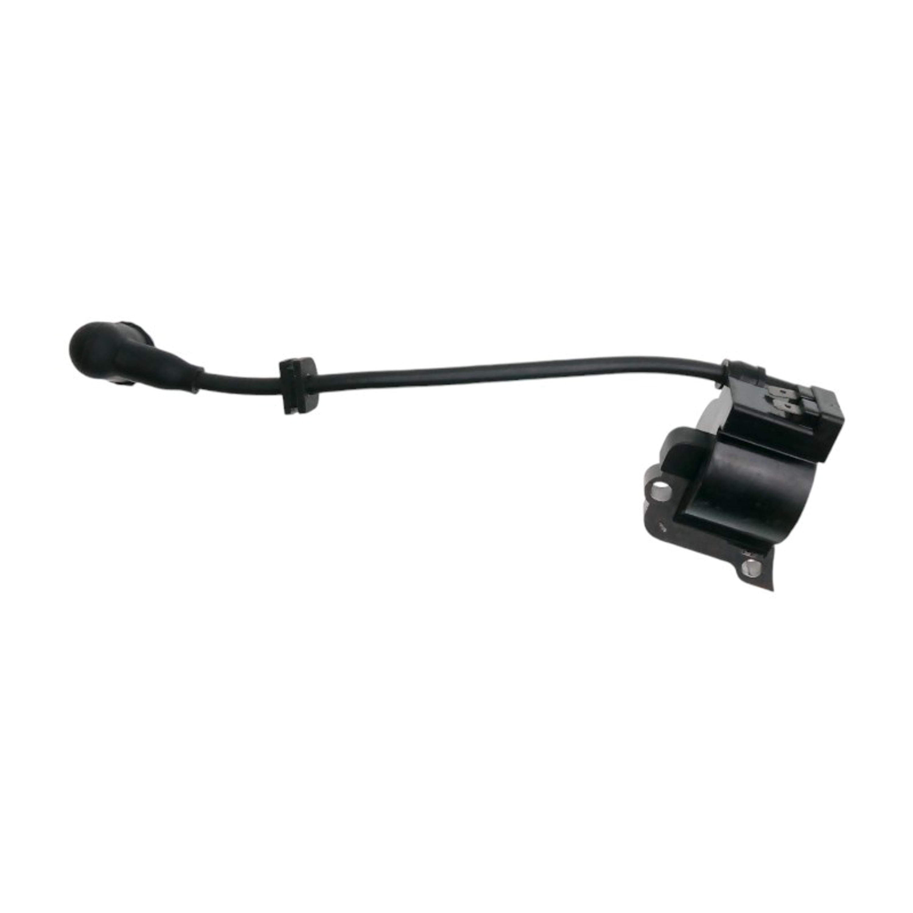 Zapalování pro křovinořezy Stihl FS25-4 FS65-4 (OEM 41704001300)