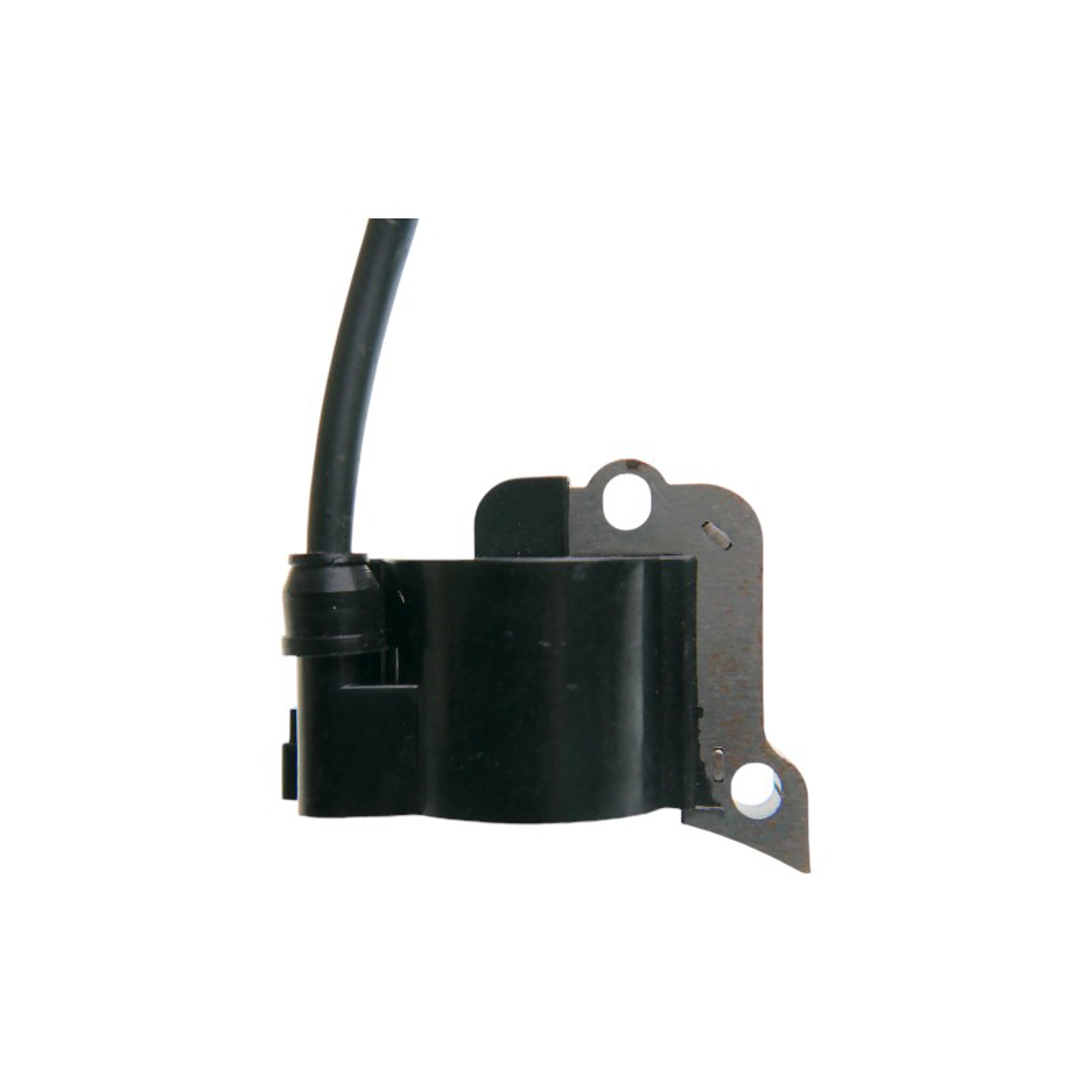 Zapalování pro křovinořezy Stihl FS25-4 FS65-4 (OEM 41704001300)