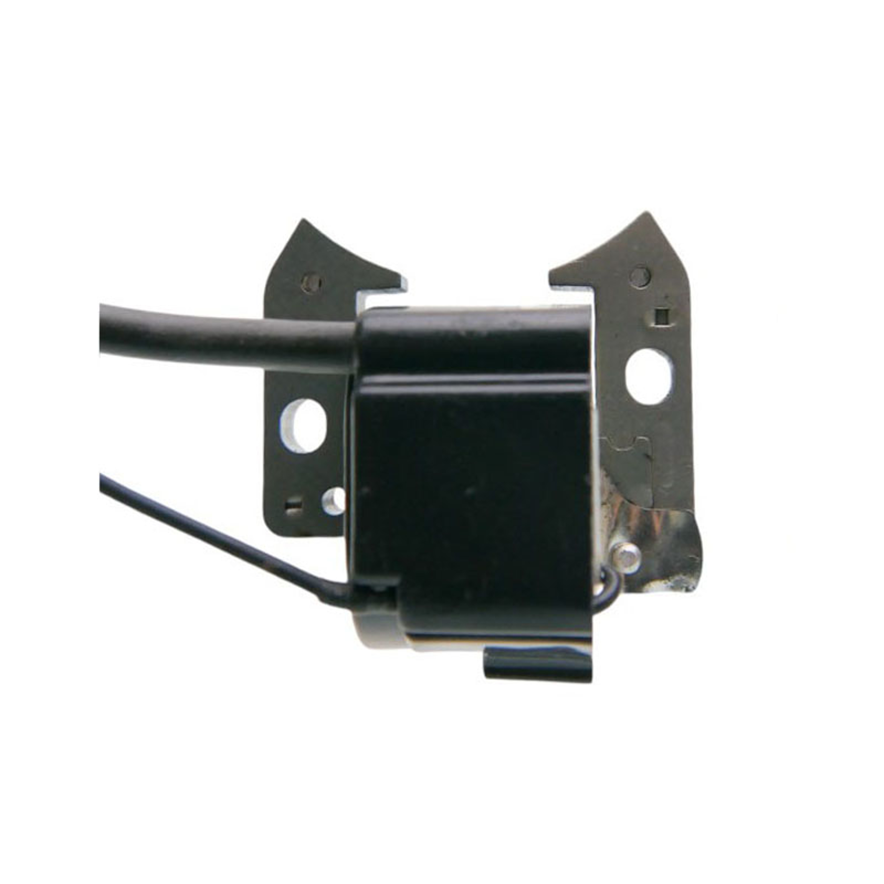 Zapalování pro křovinořezy Stihl FS60 FS61 (OEM 41144043200)