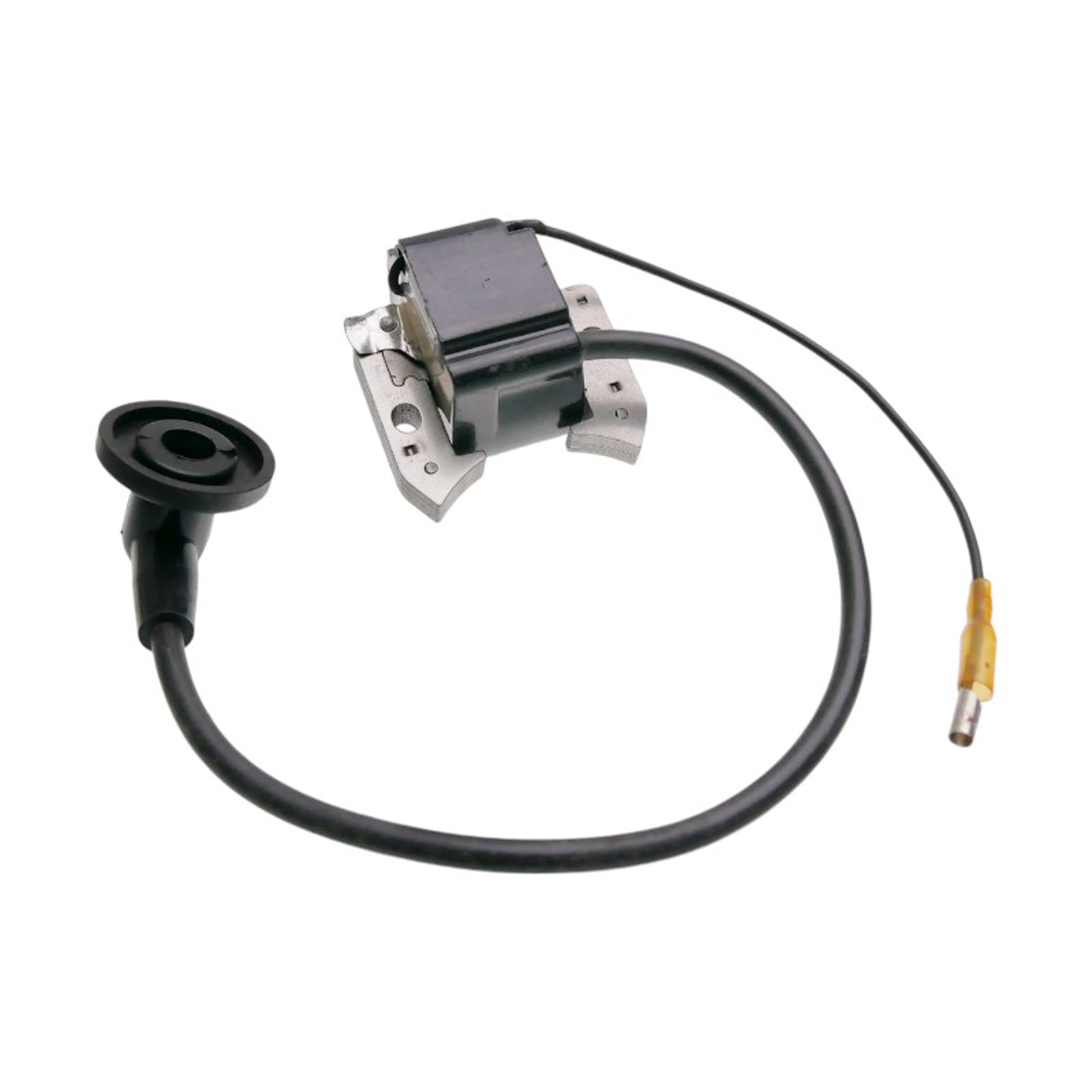 Zapalování pro křovinořezy Stihl FS60 FS61 (OEM 41144043200)