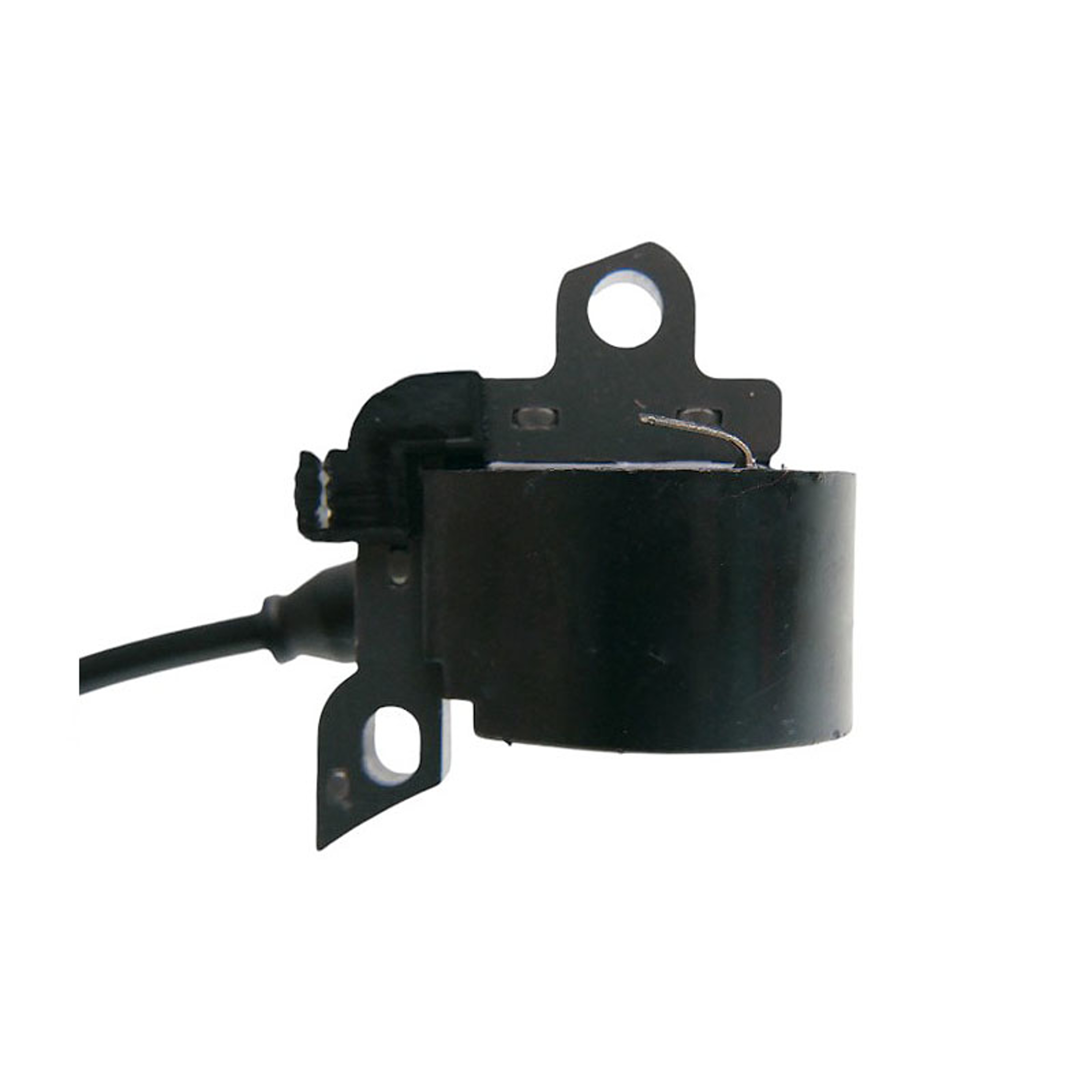 HS PARTS zapalování pro křovinořezy Stihl FR350 FR450 FR480 FR480C SP400 SP450 FS400 FS450 FS480 SP451 SP481 (OEM 41284001306)