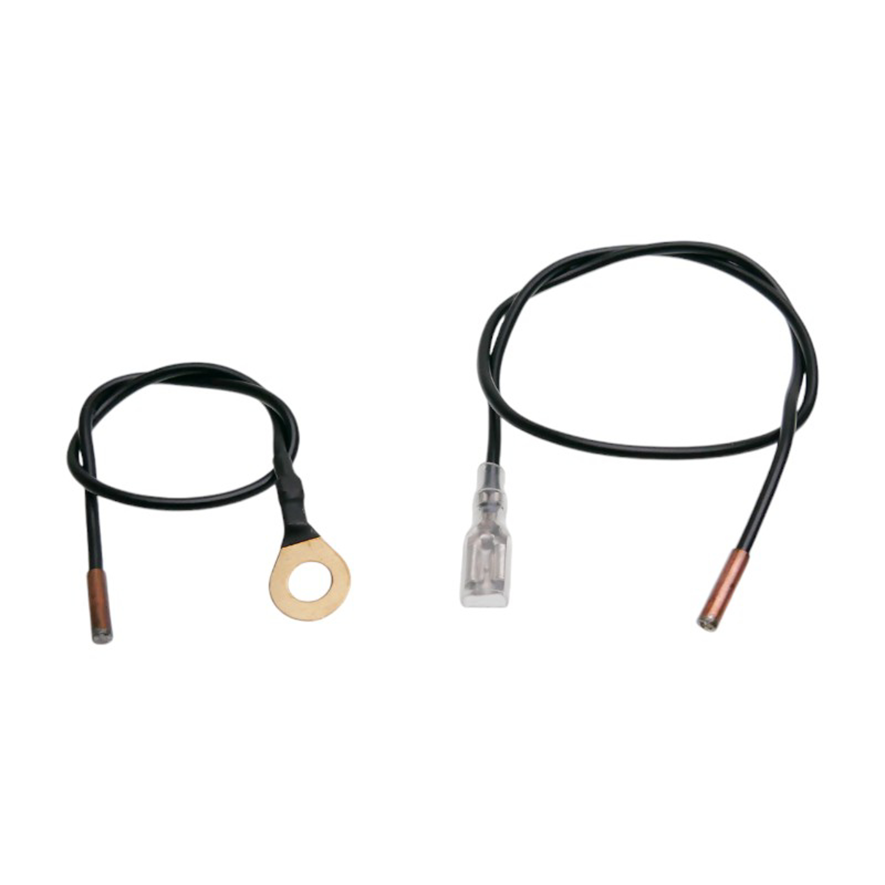 HS PARTS zapalování pro křovinořezy Stihl FR350 FR450 FR480 FR480C SP400 SP450 FS400 FS450 FS480 SP451 SP481 (OEM 41284001306)