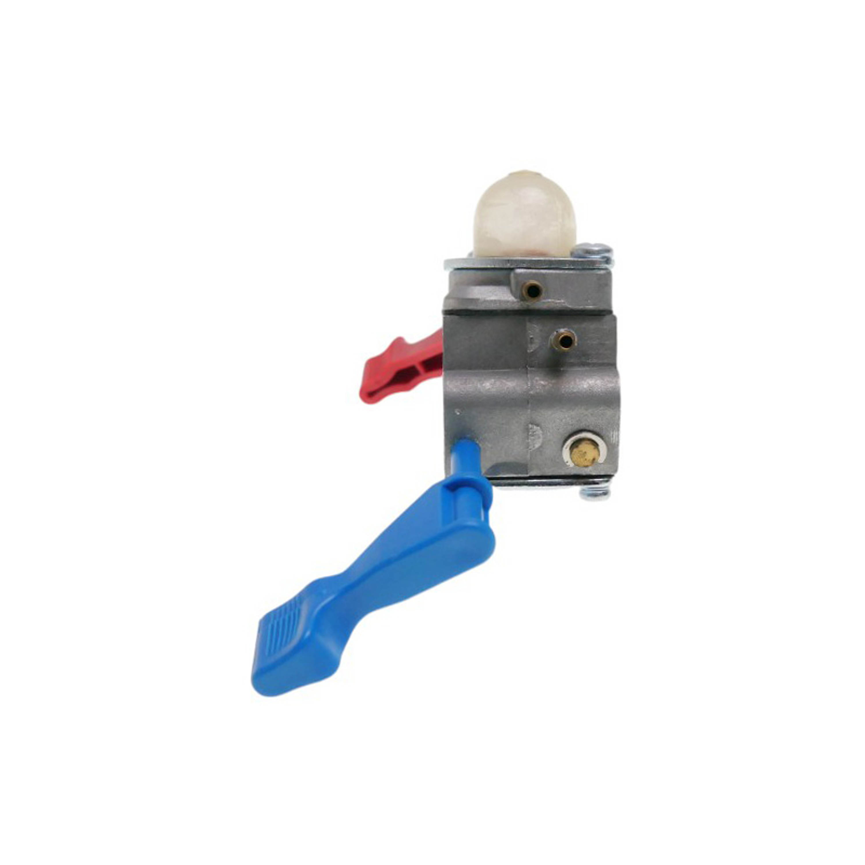 Karburátor pro motorový foukač Poulan FL1500 FL1500LE (OEM 530071629)