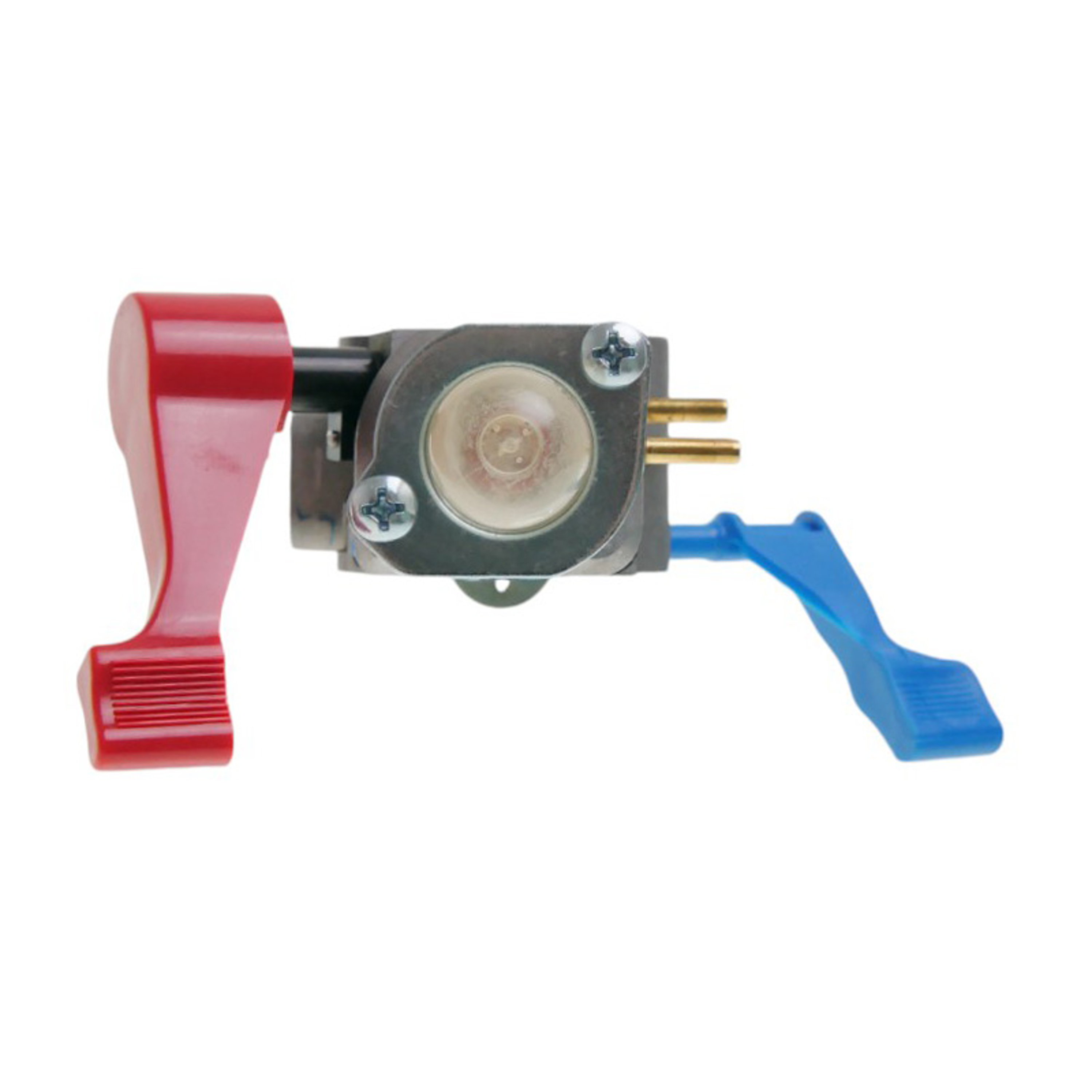 Karburátor pro motorový foukač Poulan FL1500 FL1500LE (OEM 530071629)