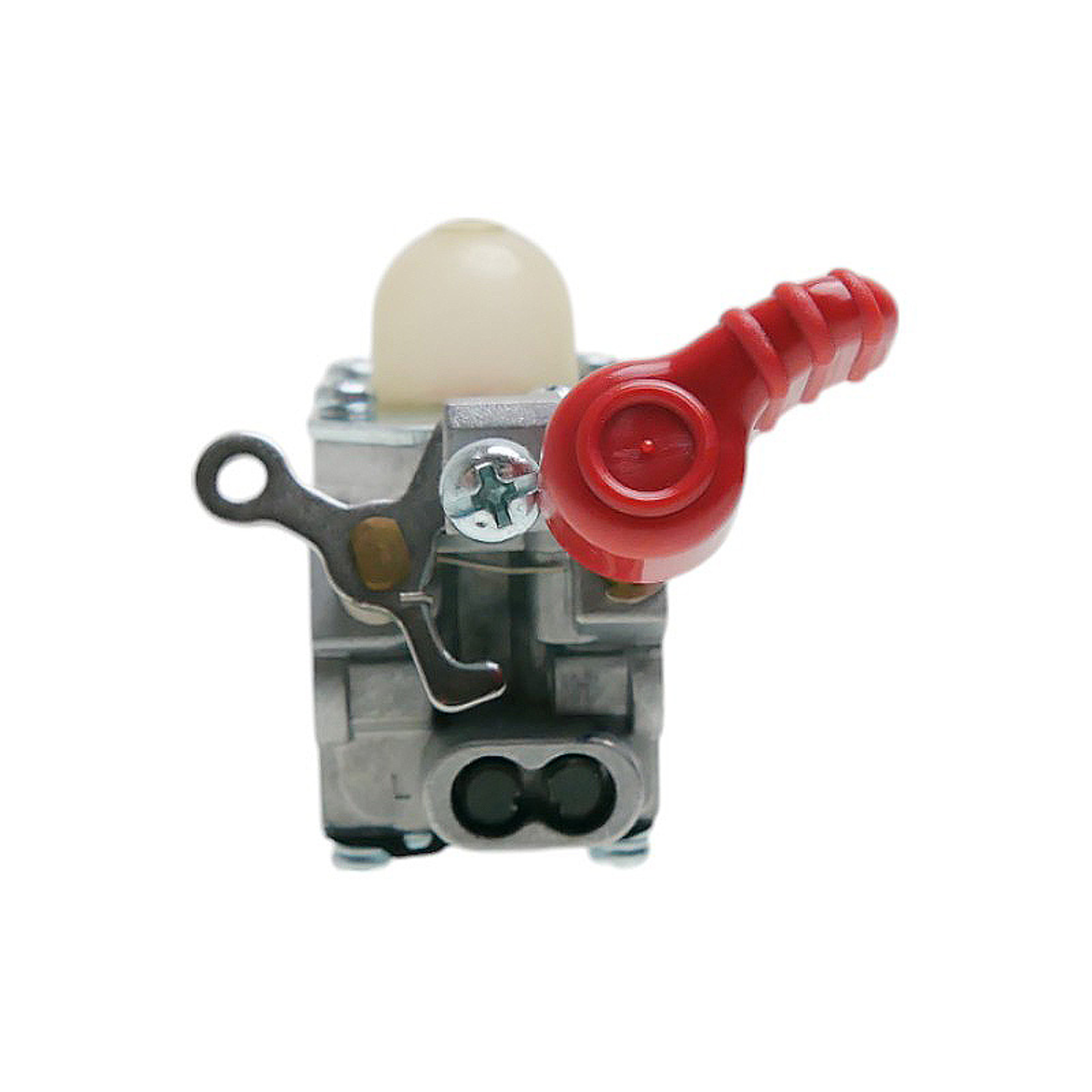 Karburátor pro vyžínače Craftsman MTD Troy Bilt TB2040XP TB2044XP TB2MB TB430 Murray MS2550 MS2560 (OEM 75306288)