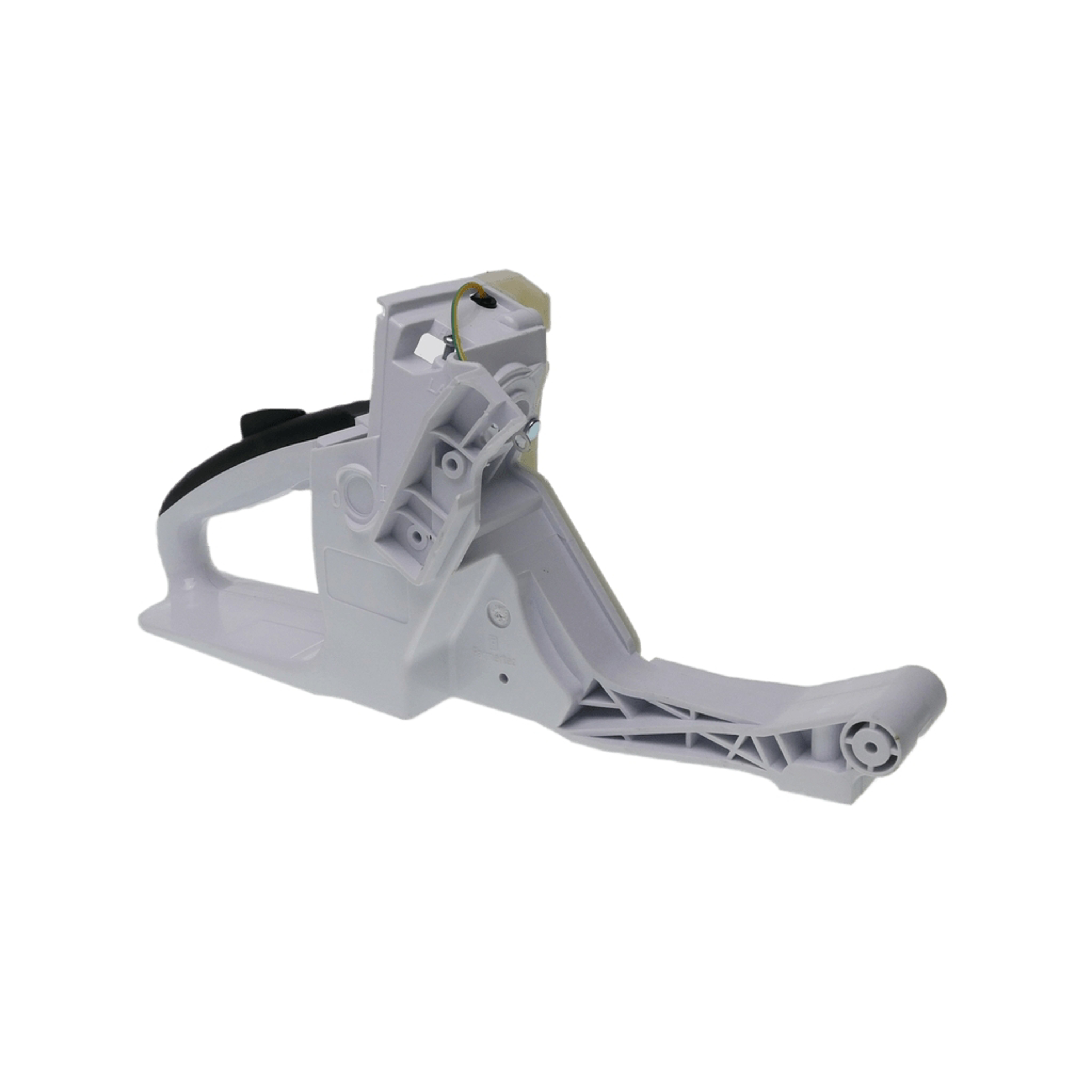 Palivová nádrž pro motorové pily Stihl 028 028AV (OEM 11180071008)