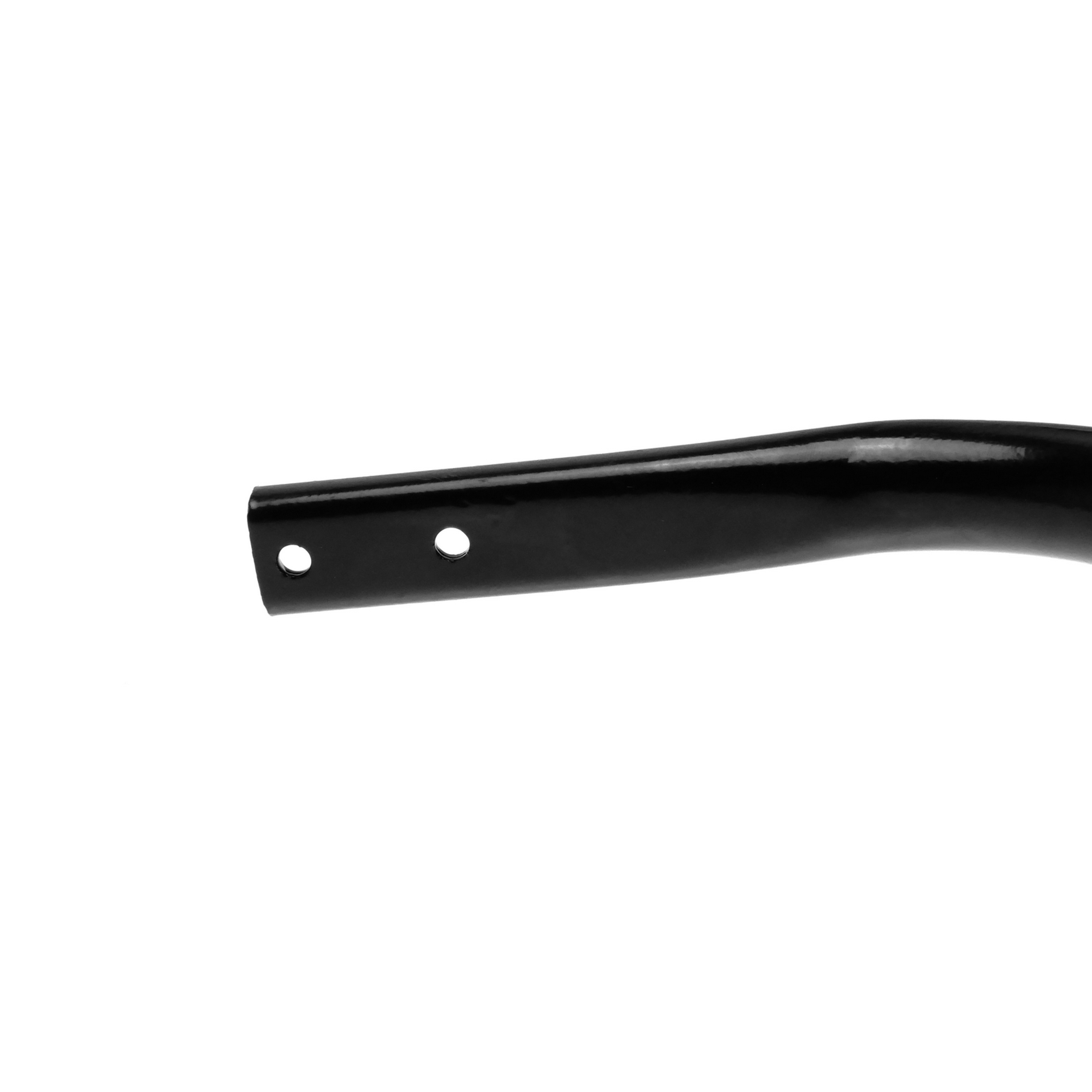 Madlo pro motorové pily Stihl 028 028AV (OEM 11187901701)