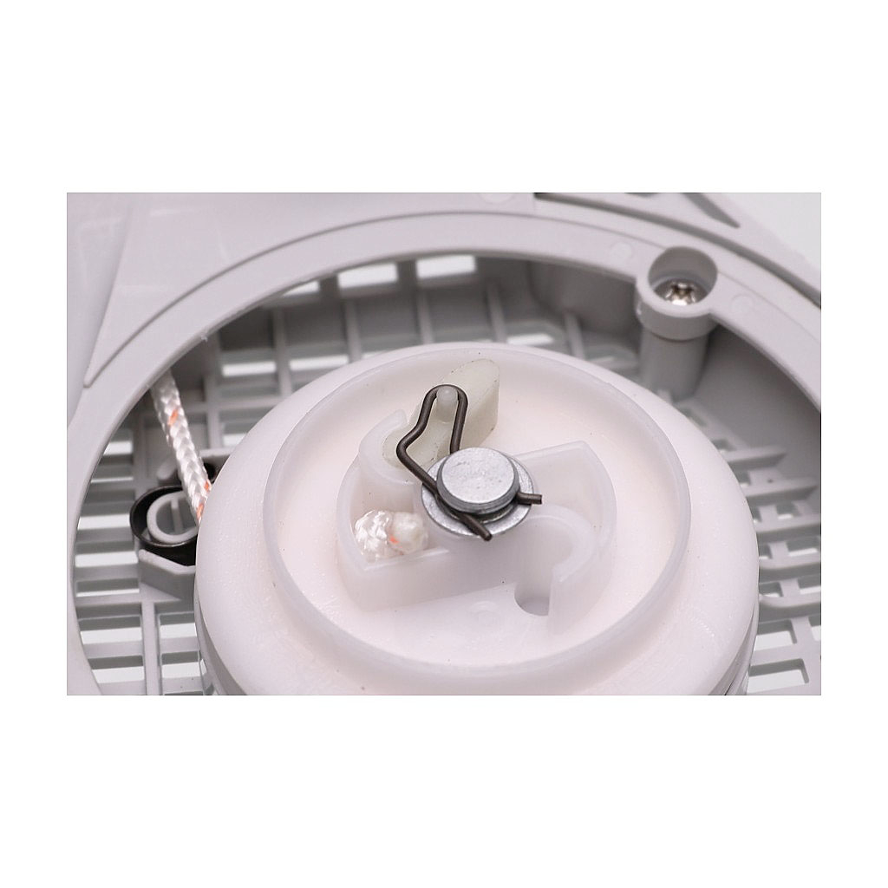 Kompletní startér pro motorové pily Stihl 028 028AV (OEM 11180801805)