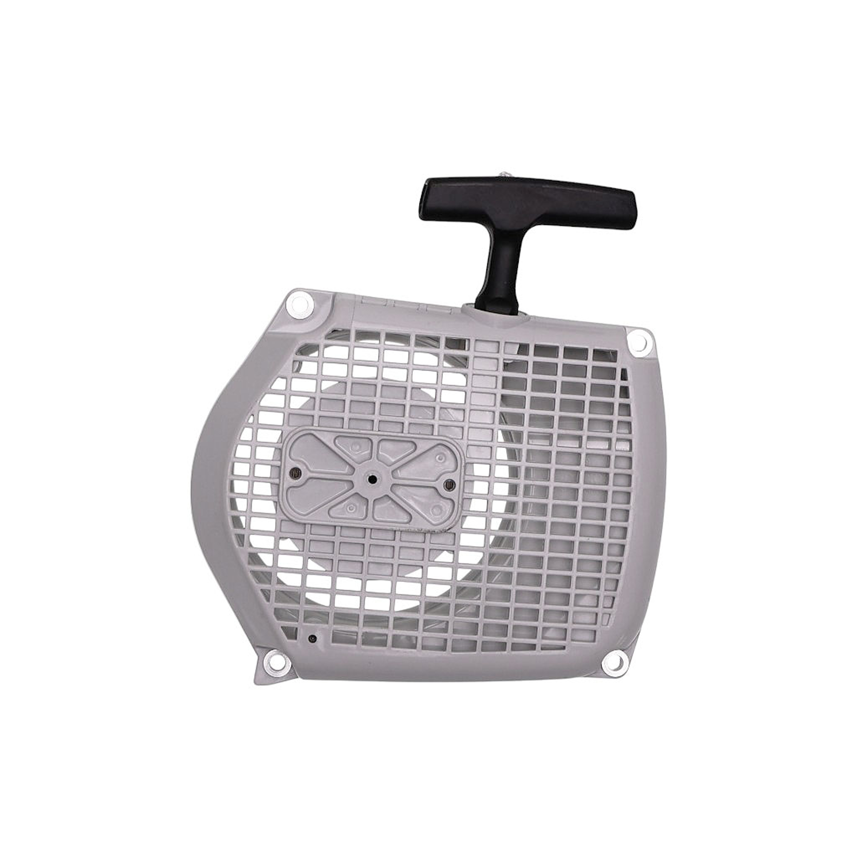Kompletní startér pro motorové pily Stihl 028 028AV (OEM 11180801805)