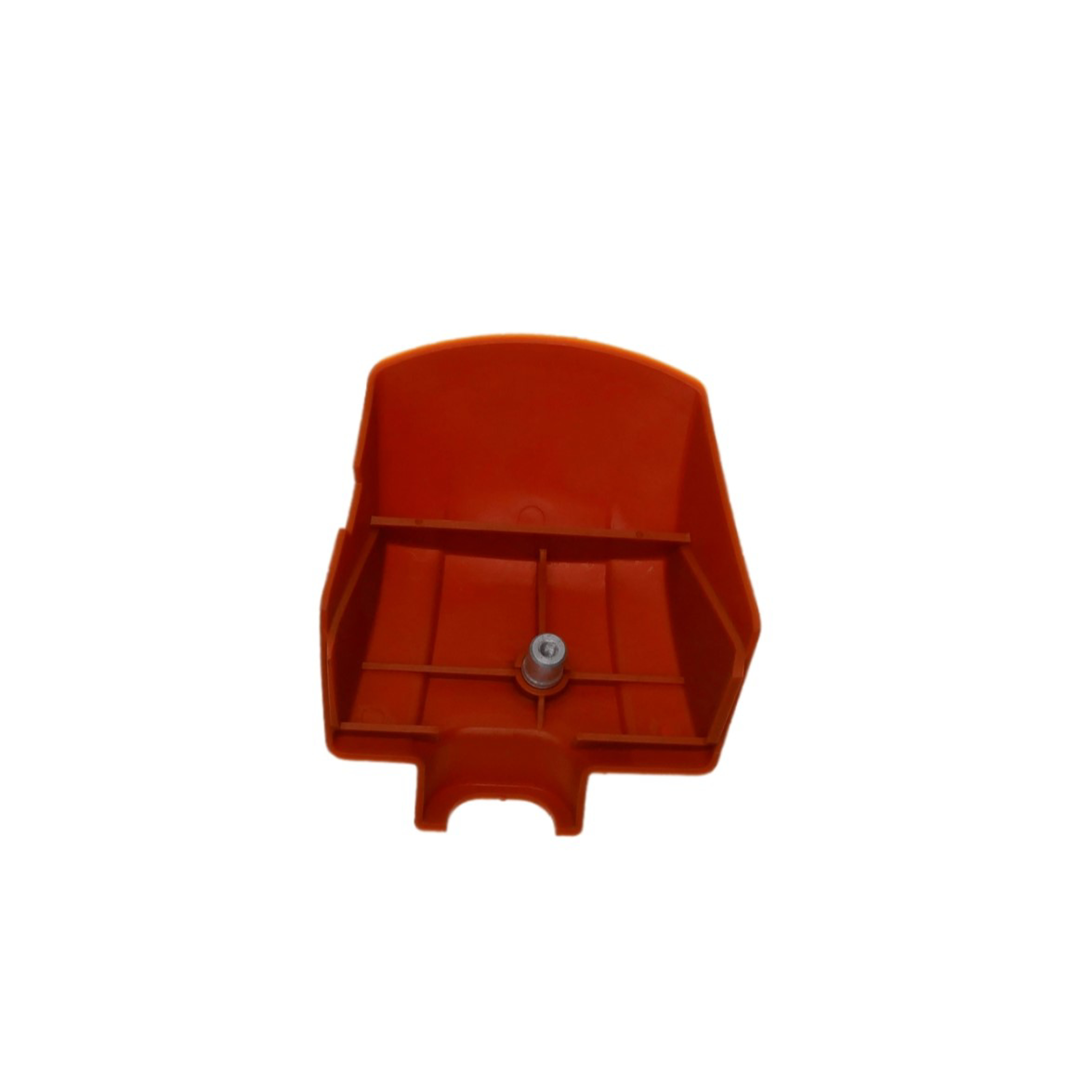 Kryt vzduchového filtru pro motorové pily Stihl 028 028AV (OEM 11181401905)