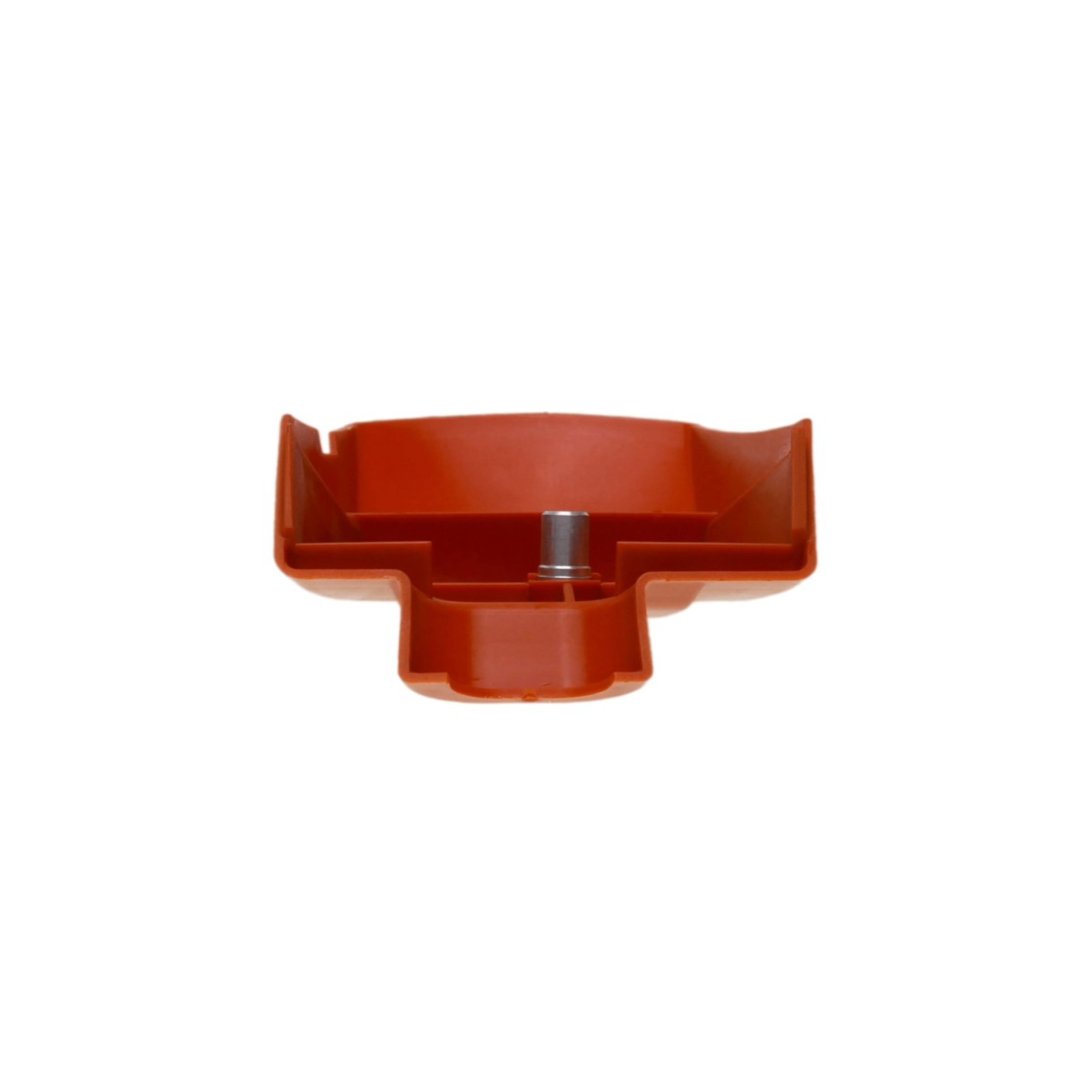 Kryt vzduchového filtru pro motorové pily Stihl 028 028AV (OEM 11181401905)