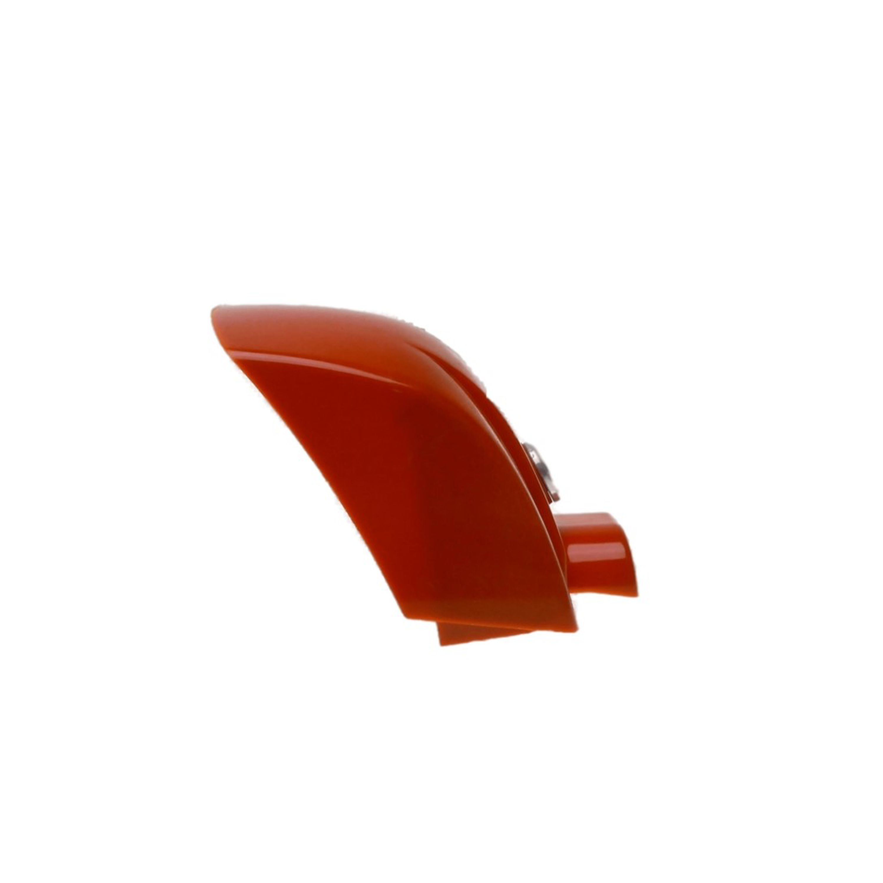 Kryt vzduchového filtru pro motorové pily Stihl 028 028AV (OEM 11181401905)