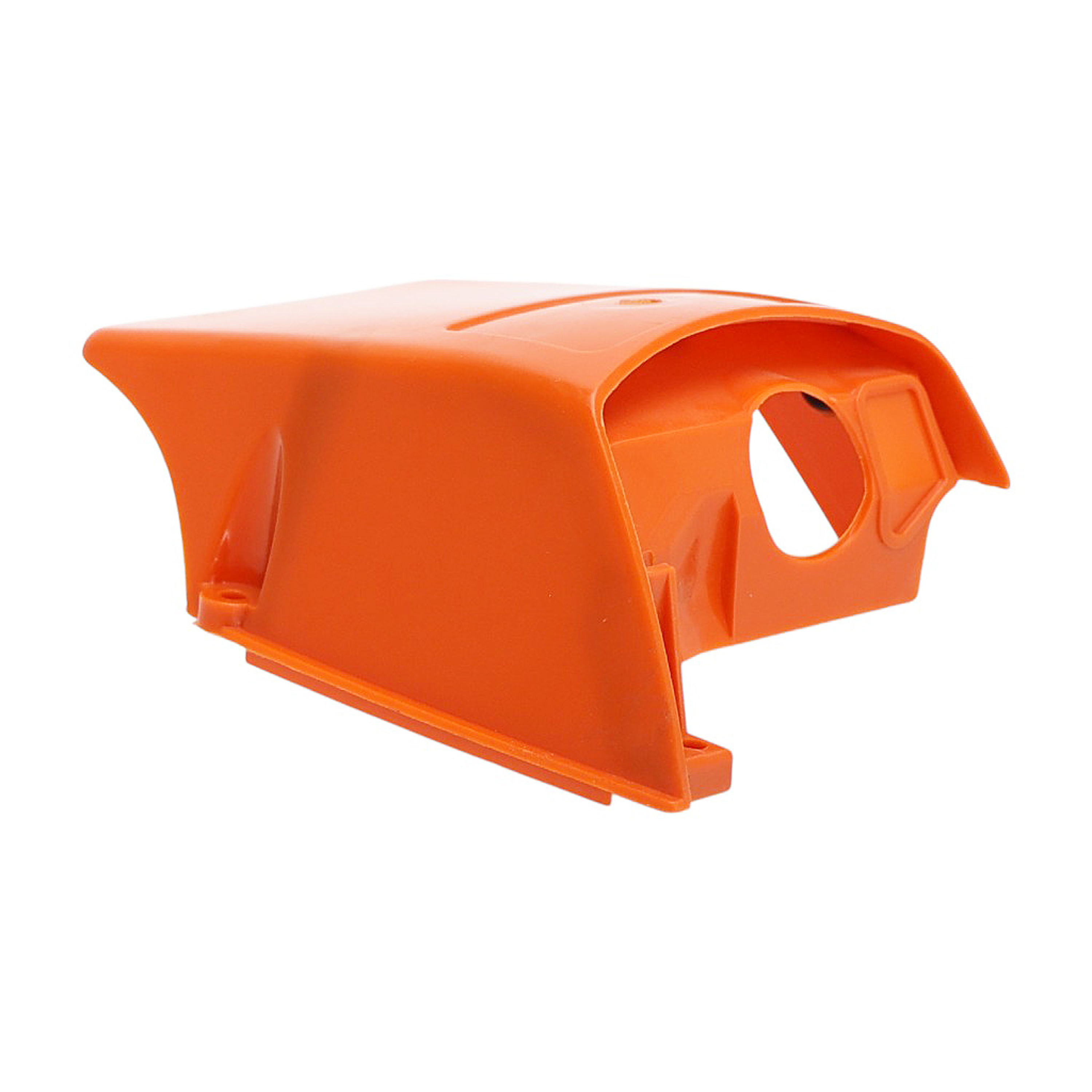 Kryt motoru pro motorové pily Stihl 028 AV SUPER (OEM 11180840902)