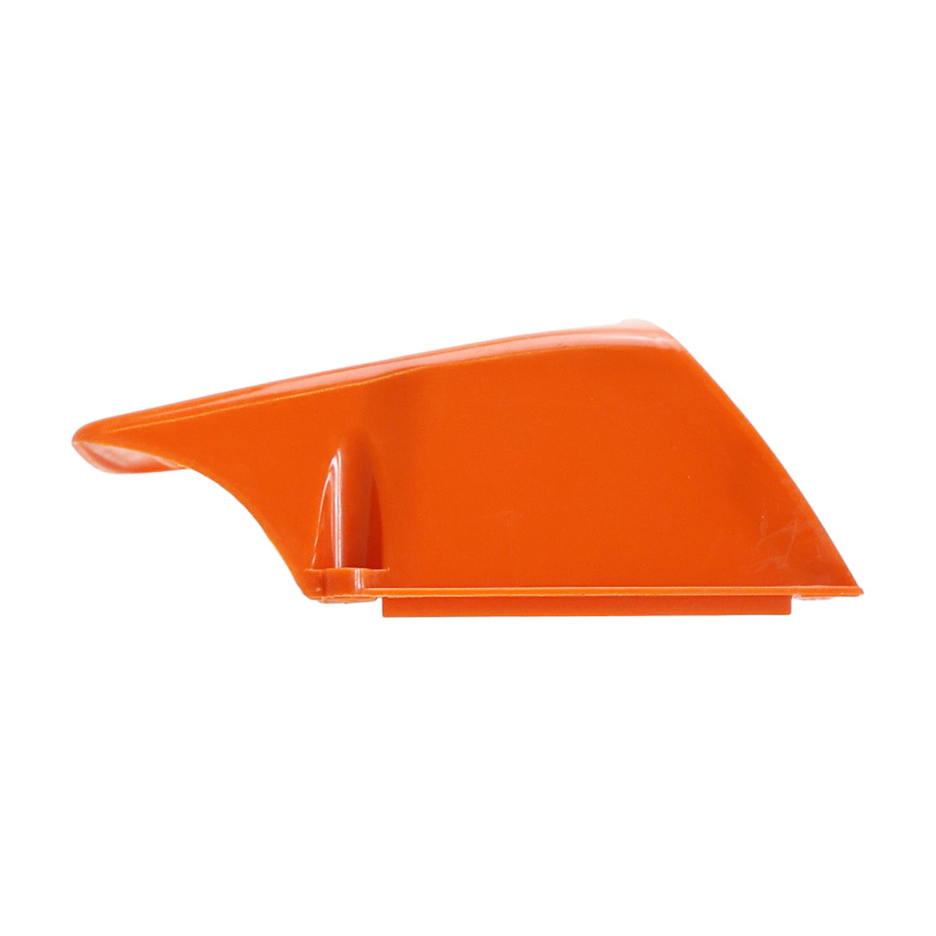Kryt motoru pro motorové pily Stihl 028 AV SUPER (OEM 11180840902)