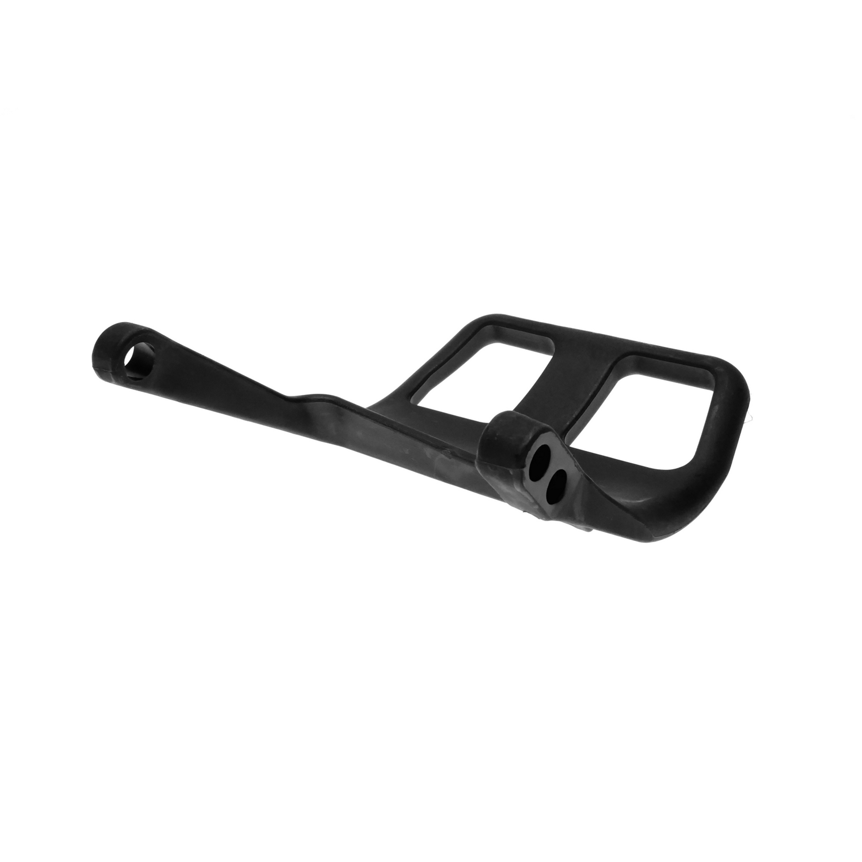 Páka brzdy pro motorové pily Stihl 028 028AV (OEM 11187909100)