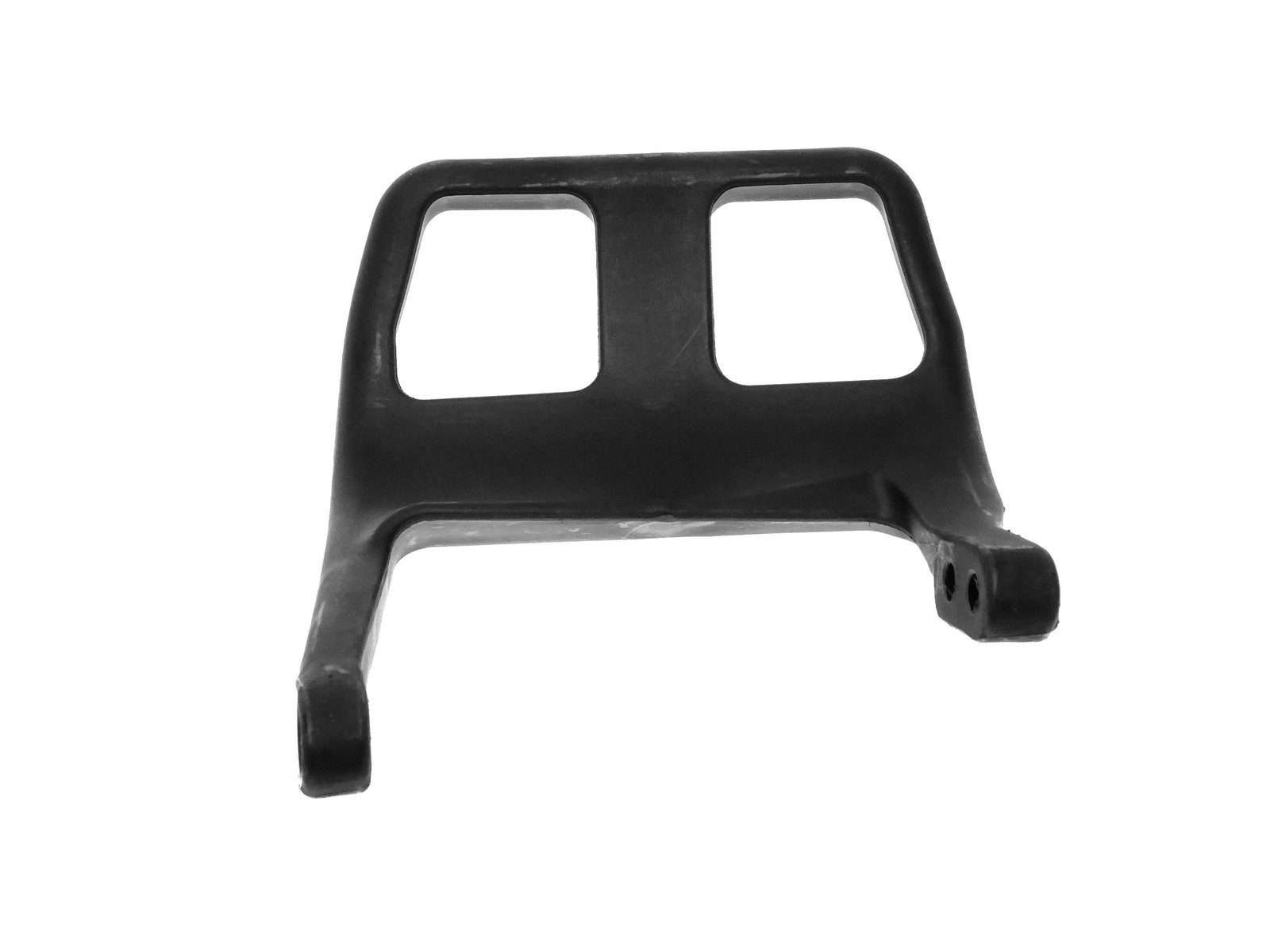 Páka brzdy pro motorové pily Stihl 028 028AV (OEM 11187909100)