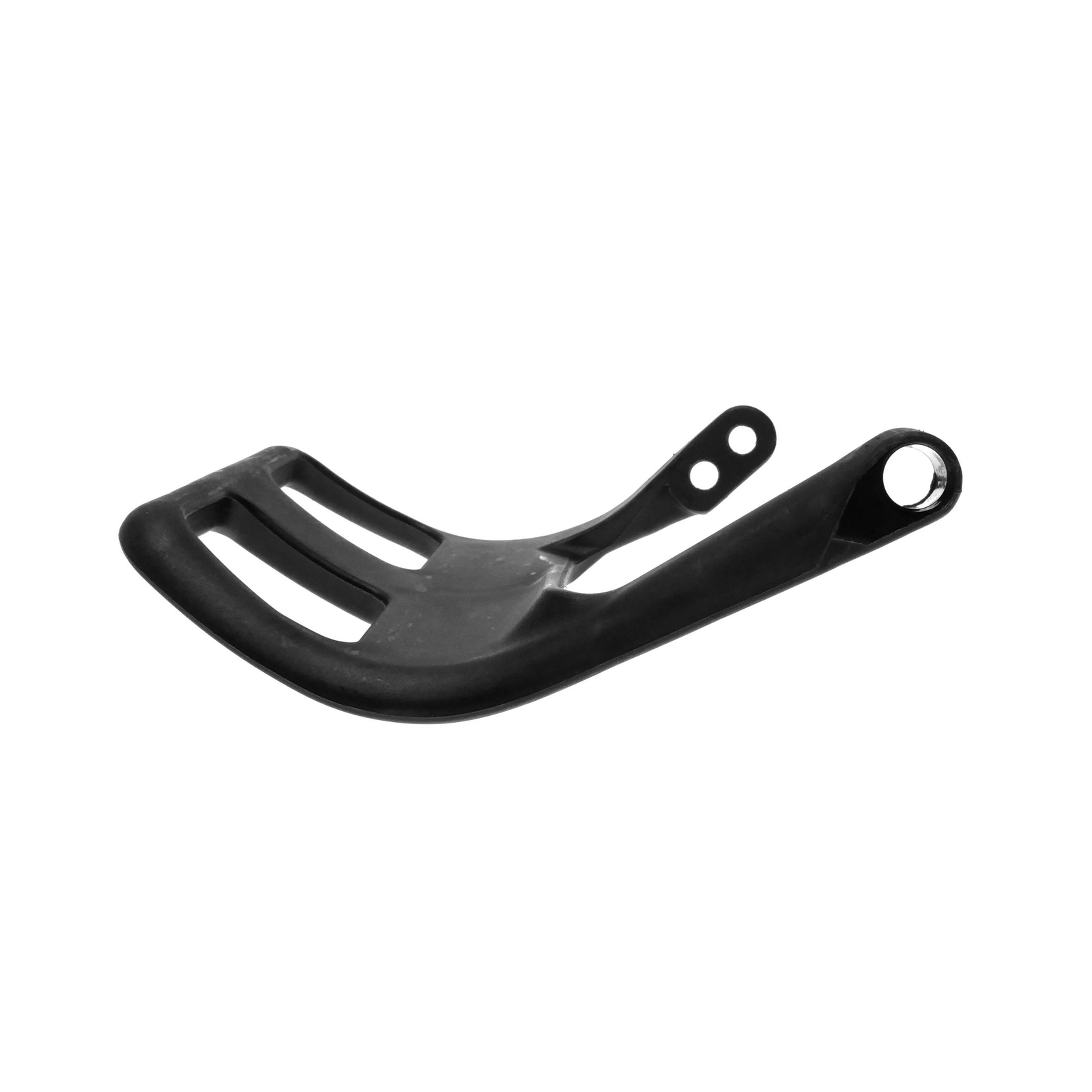 Páka brzdy pro motorové pily Stihl 028 028AV (OEM 11187909100)