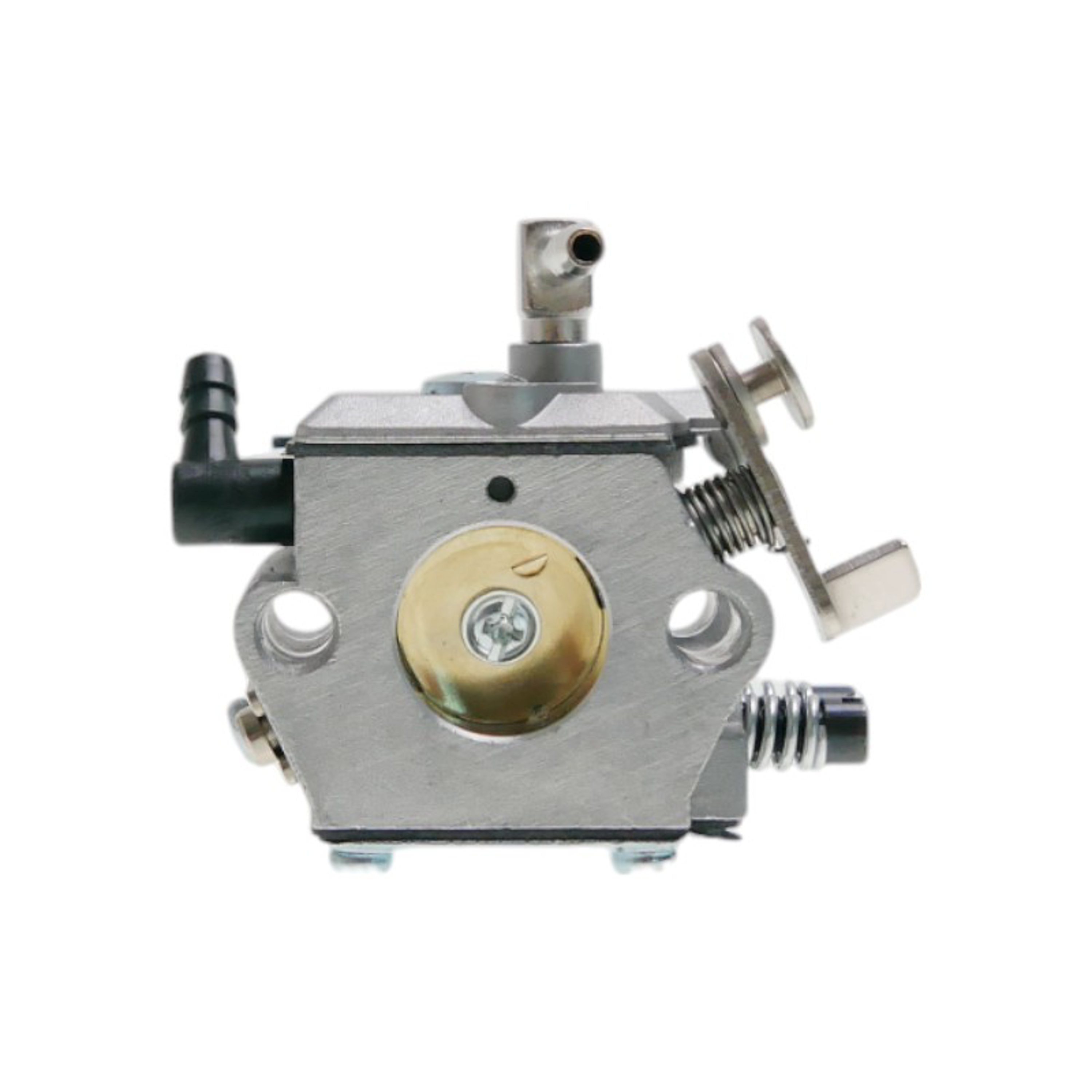 Karburátor pro motorové pily Stihl 028 028AV SUPER (OEM 11181200601 11181200600)