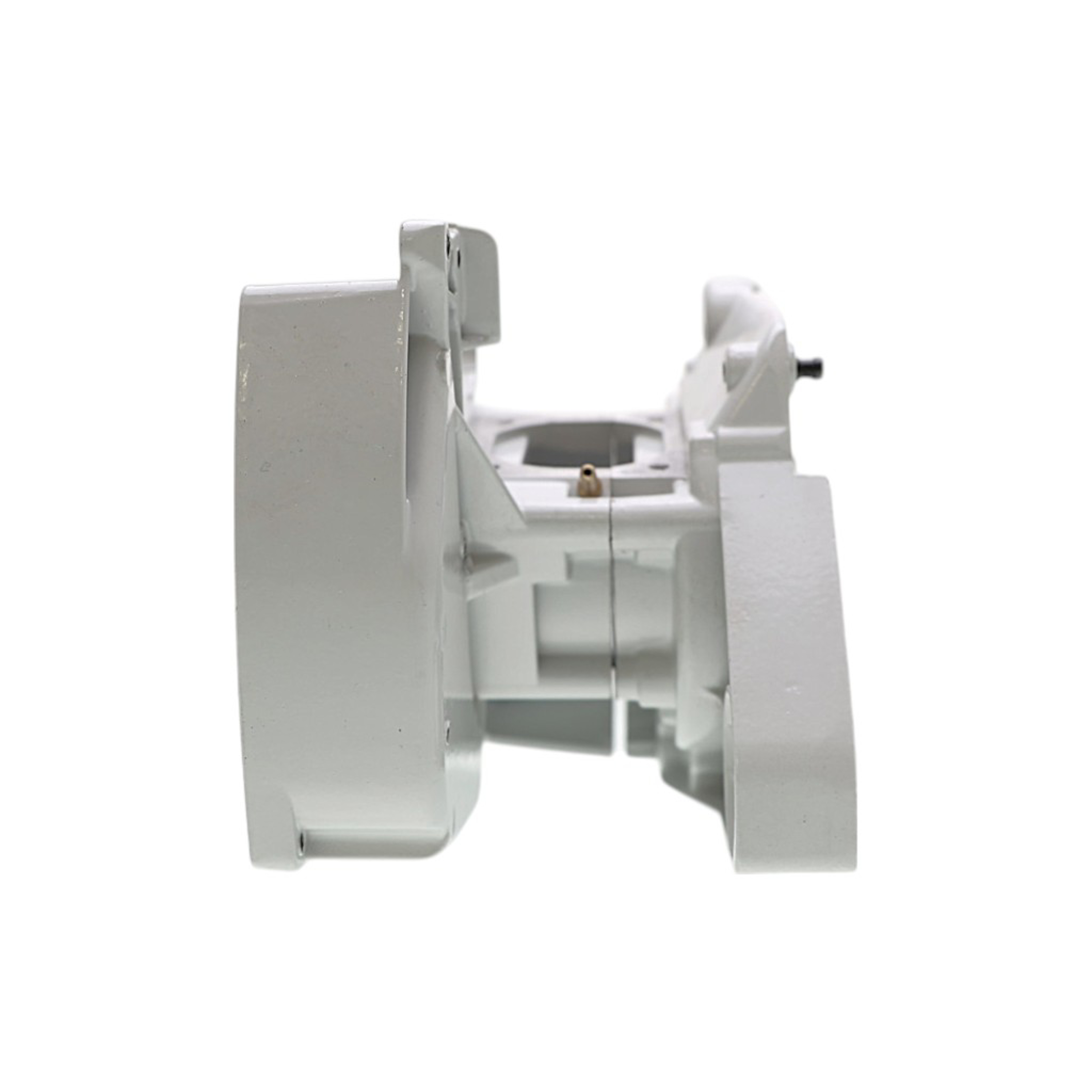 Kliková skříň pro motorové pily Stihl 028 028AV (OEM 11180202124 11180202123)