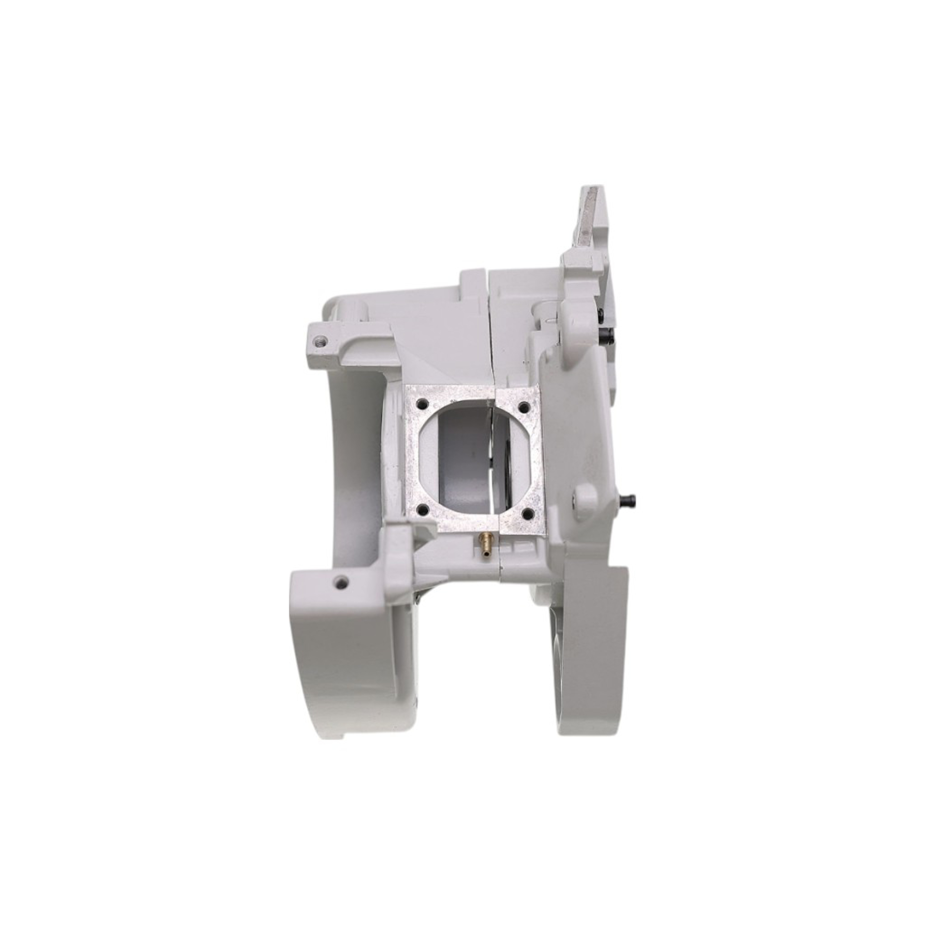 Kliková skříň pro motorové pily Stihl 028 028AV (OEM 11180202124 11180202123)