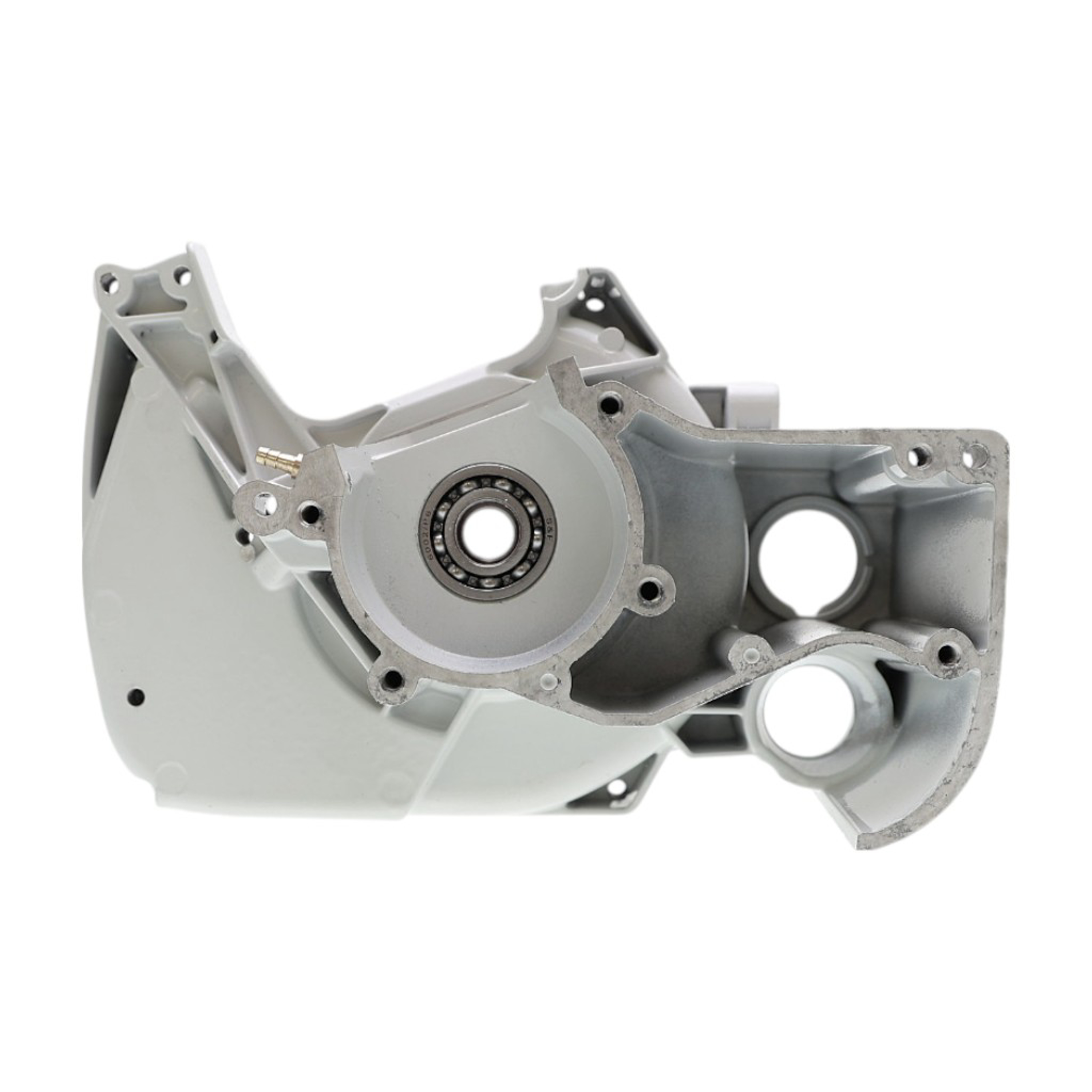 Kliková skříň pro motorové pily Stihl 028 028AV (OEM 11180202124 11180202123)